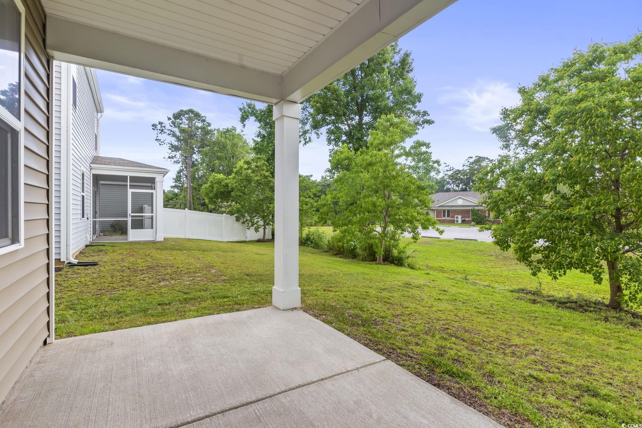 232 Pin Oak Dr.