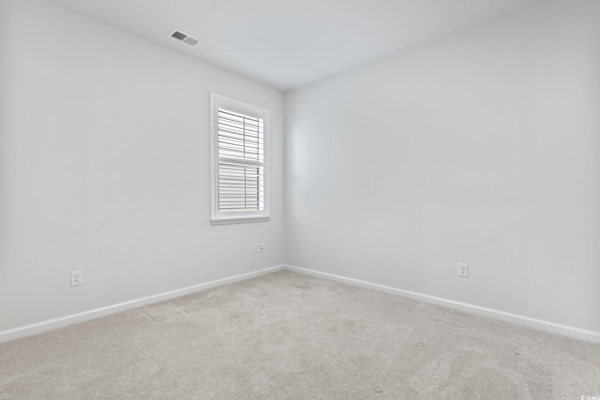 232 Pin Oak Dr.