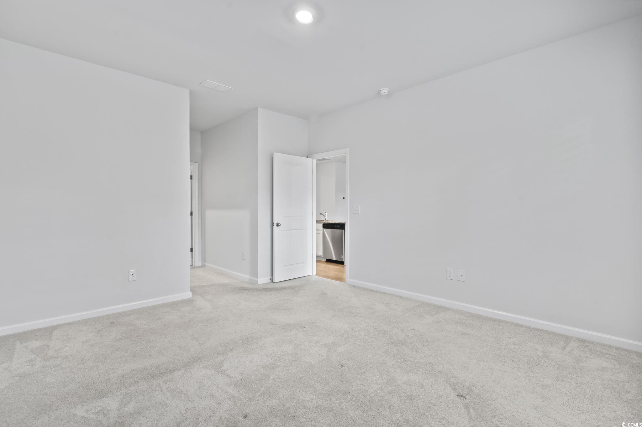 232 Pin Oak Dr.