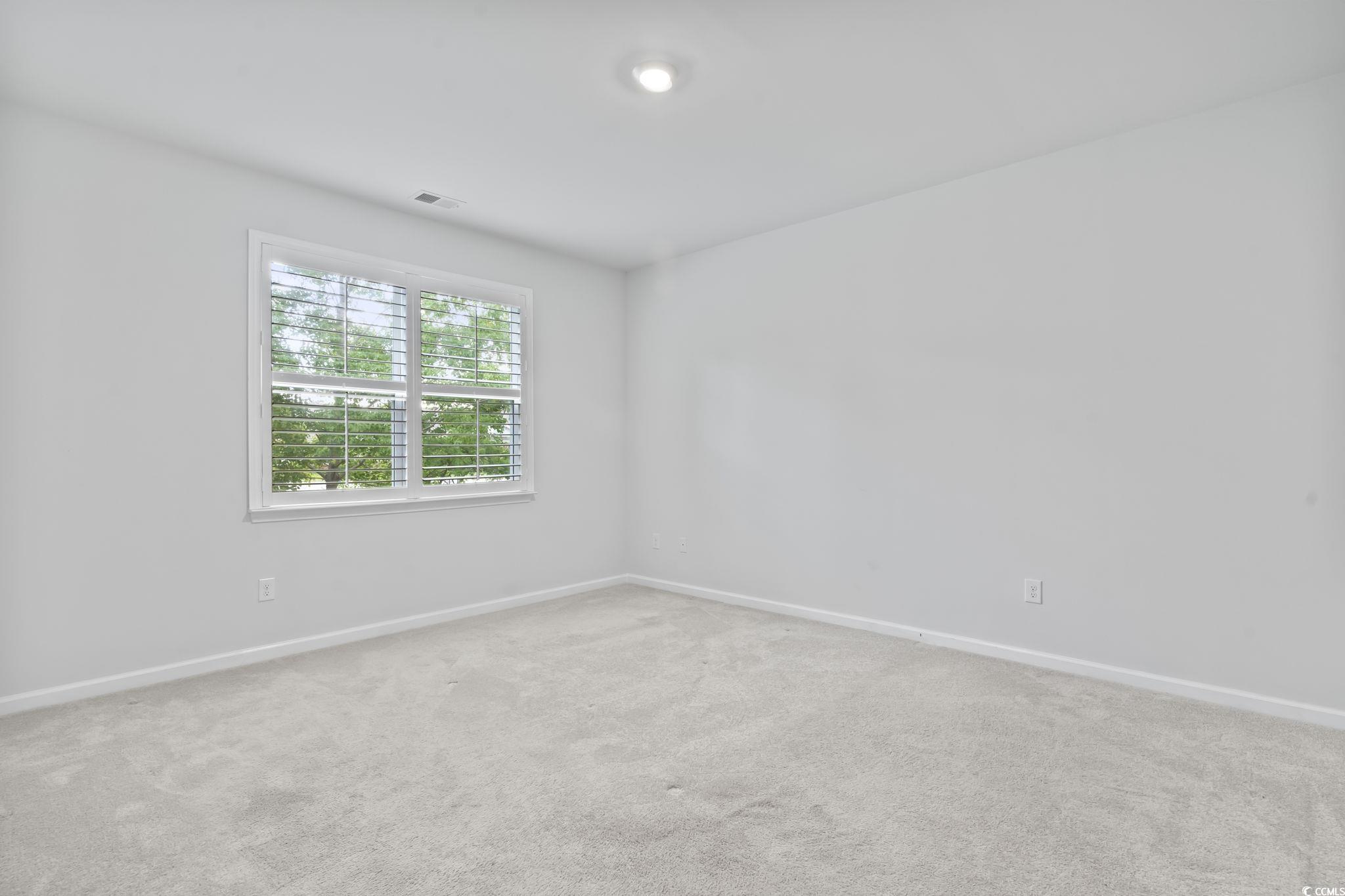 232 Pin Oak Dr.