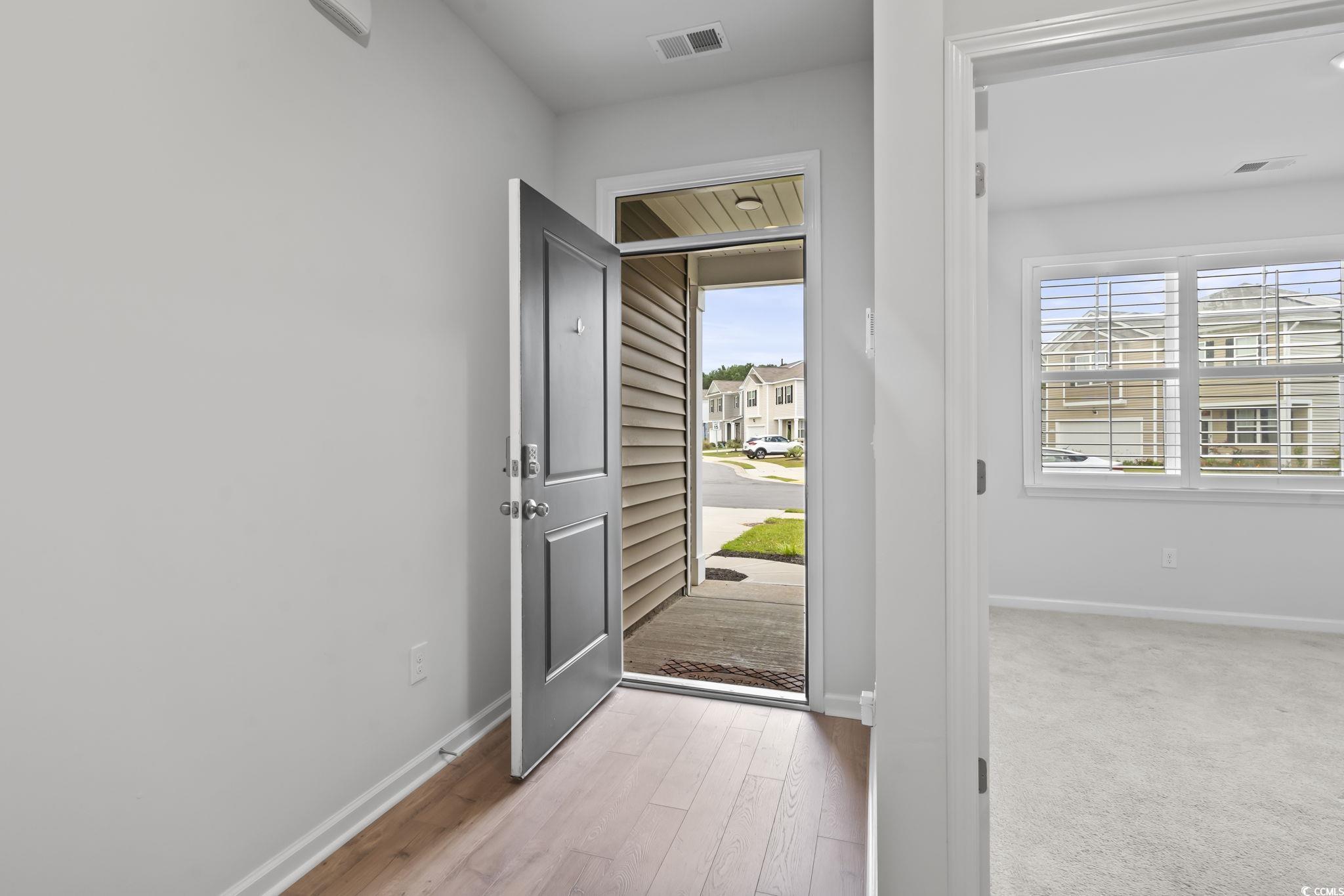 232 Pin Oak Dr.