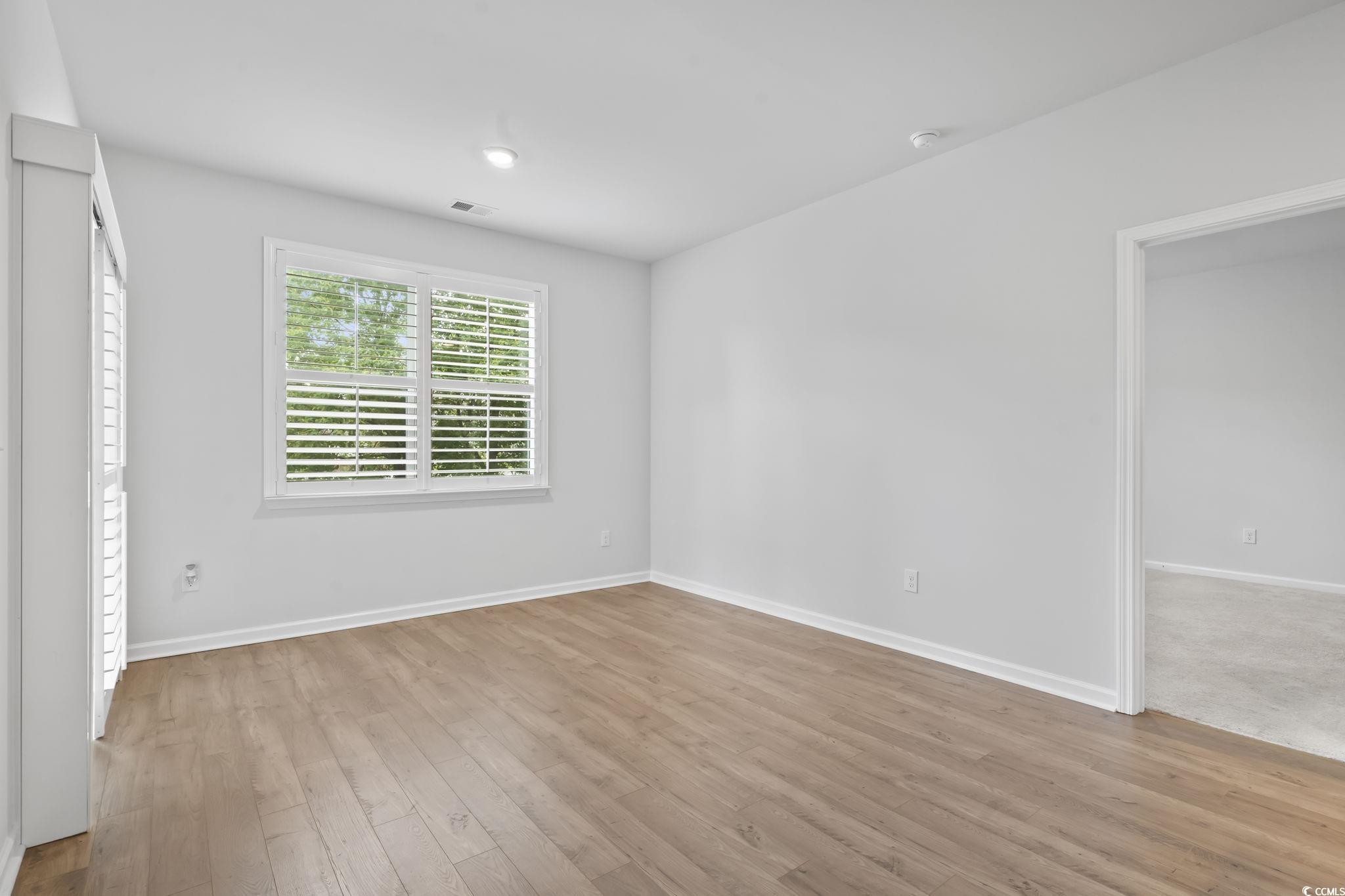 232 Pin Oak Dr.