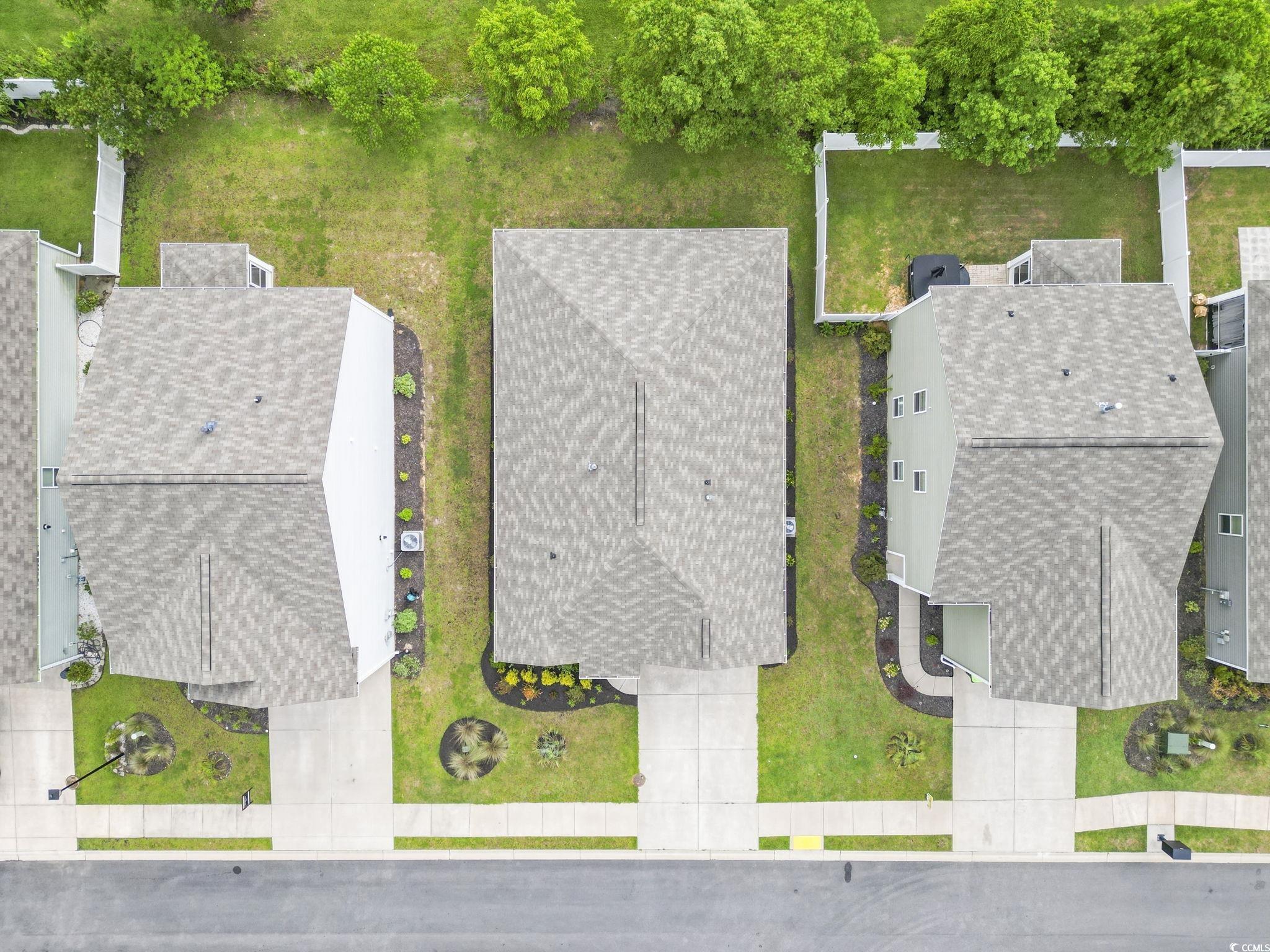 232 Pin Oak Dr.