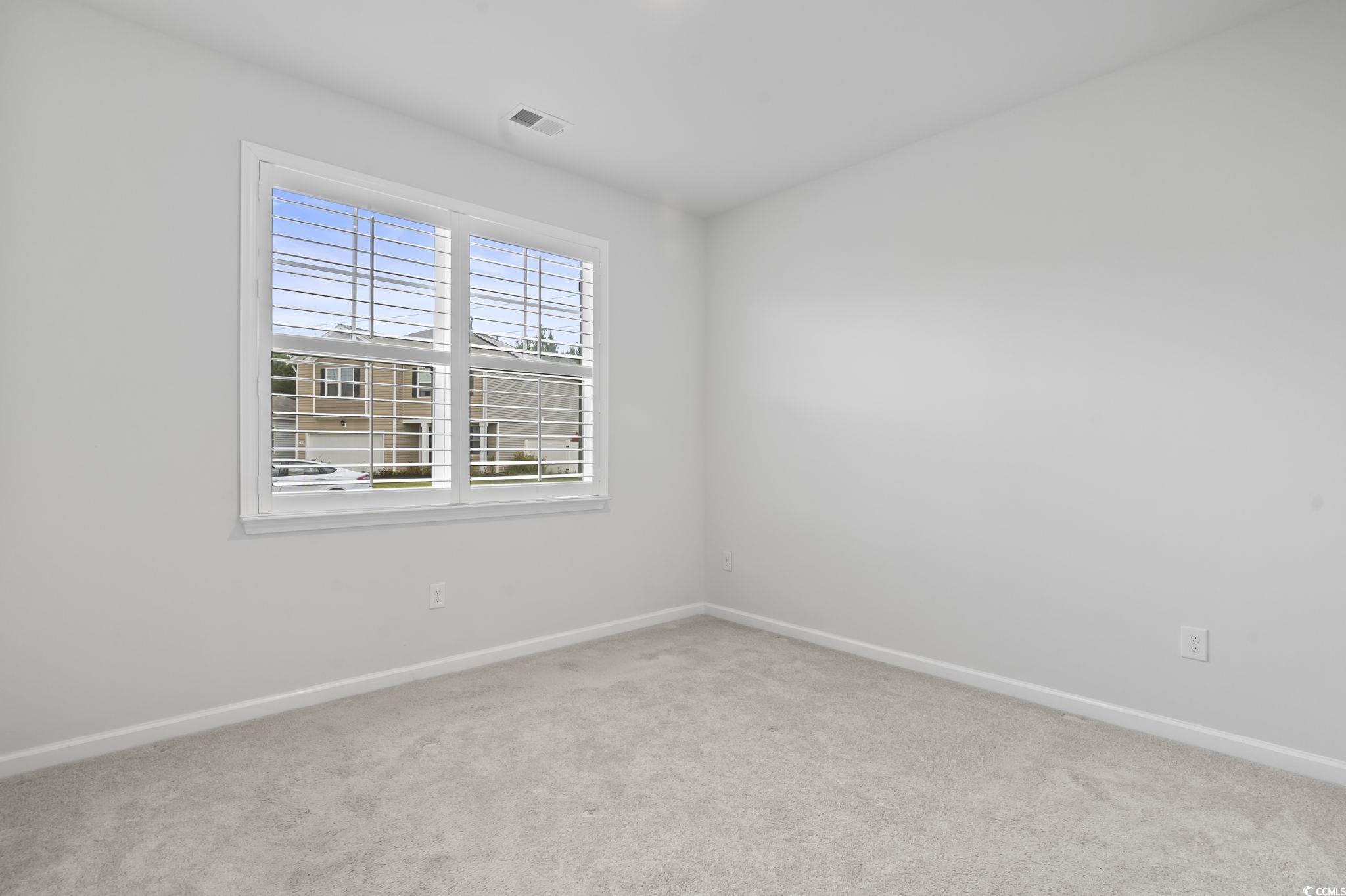 232 Pin Oak Dr.