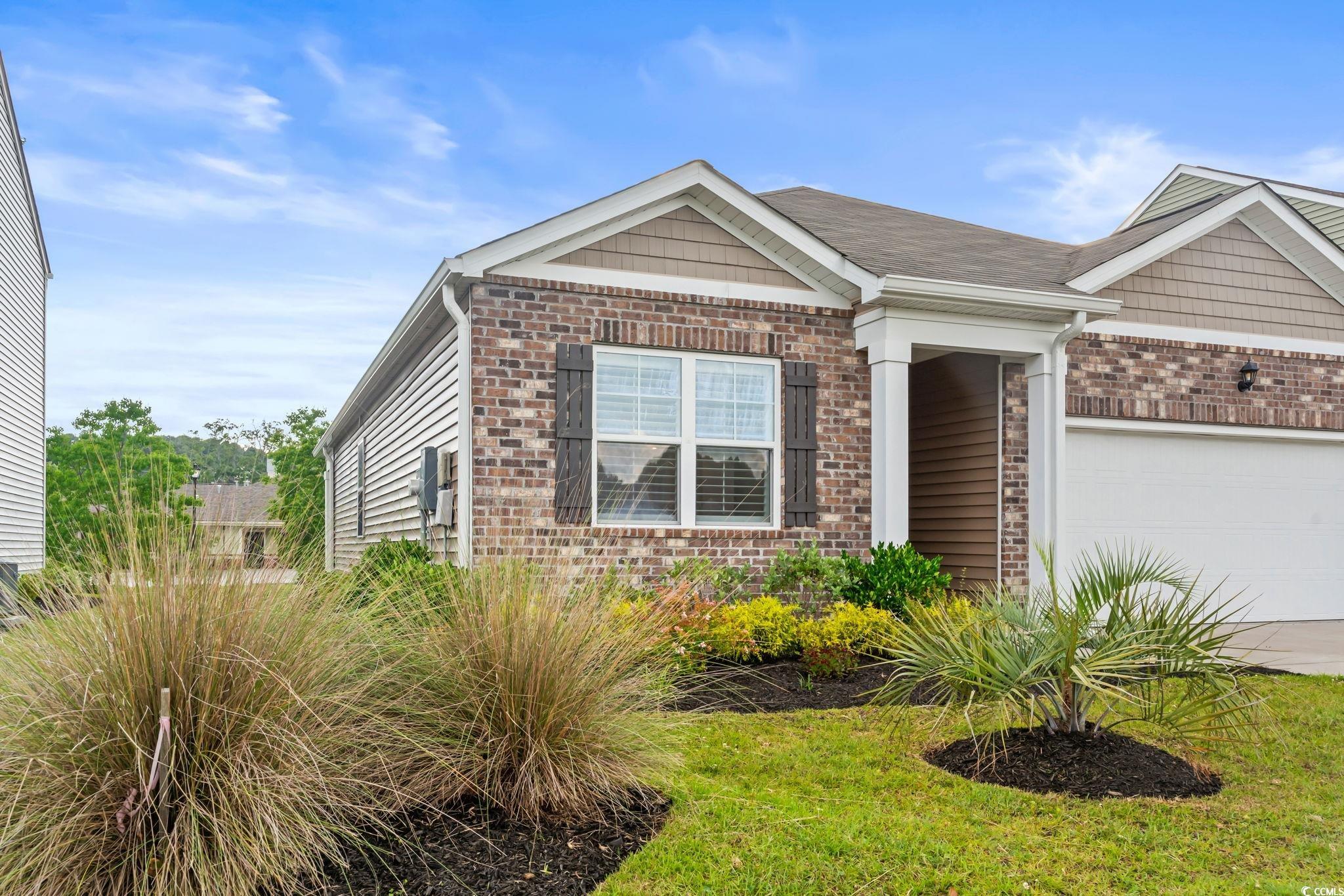 232 Pin Oak Dr.