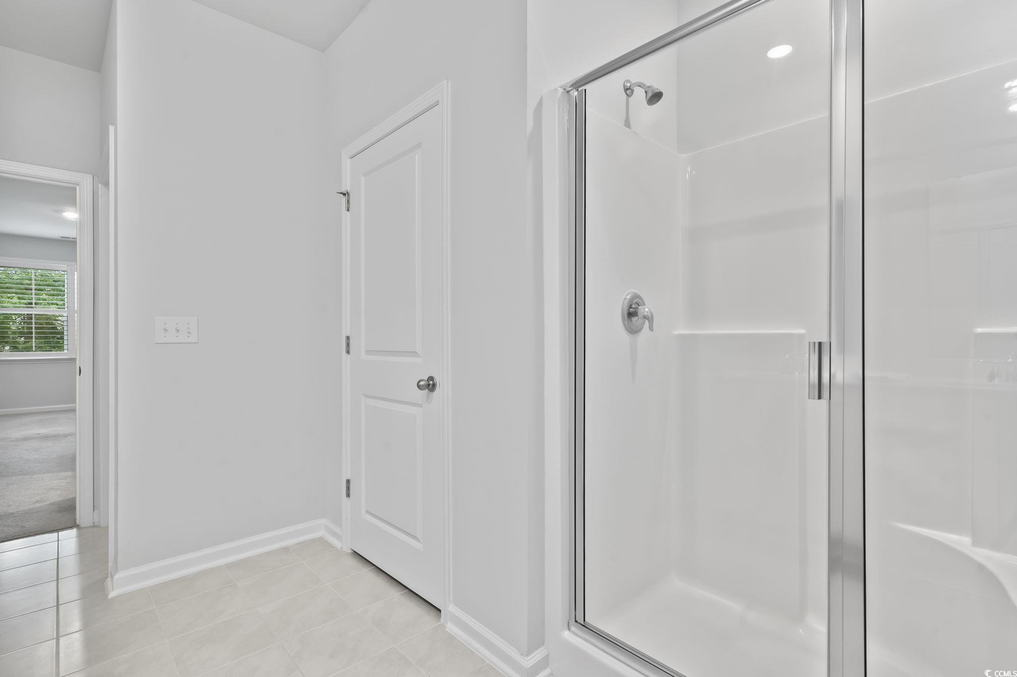 232 Pin Oak Dr.