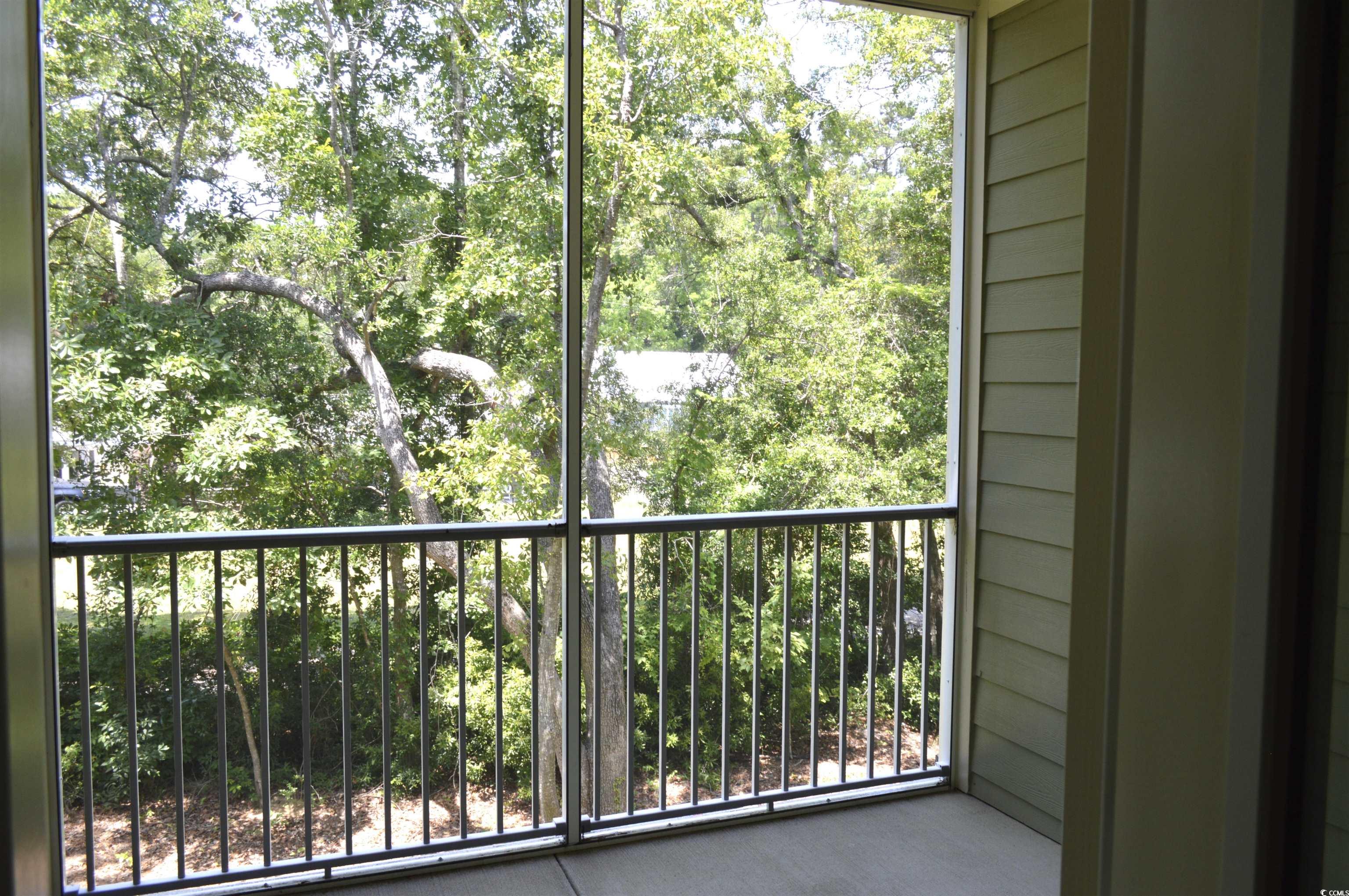 35 Delray Dr. Unit: 2-C