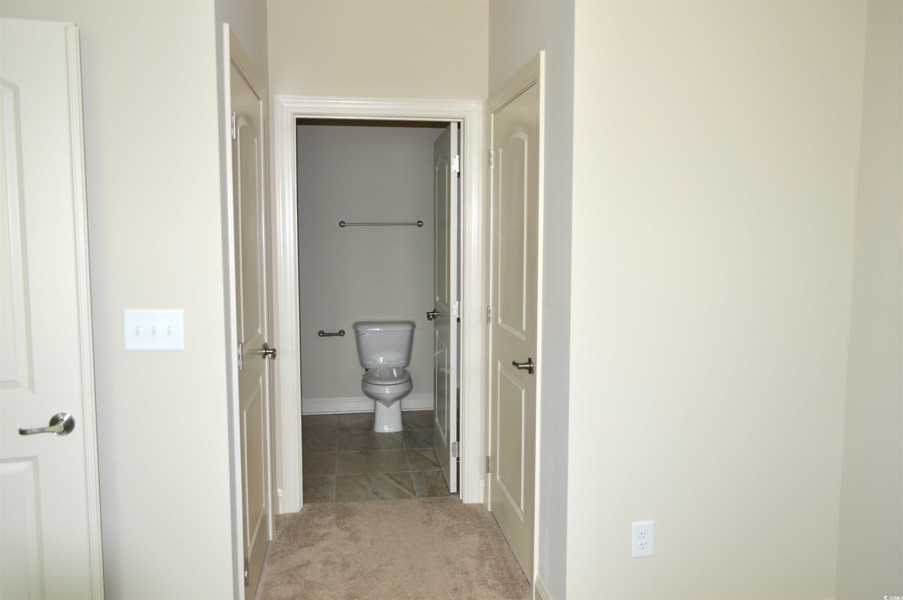 35 Delray Dr. Unit: 2-C