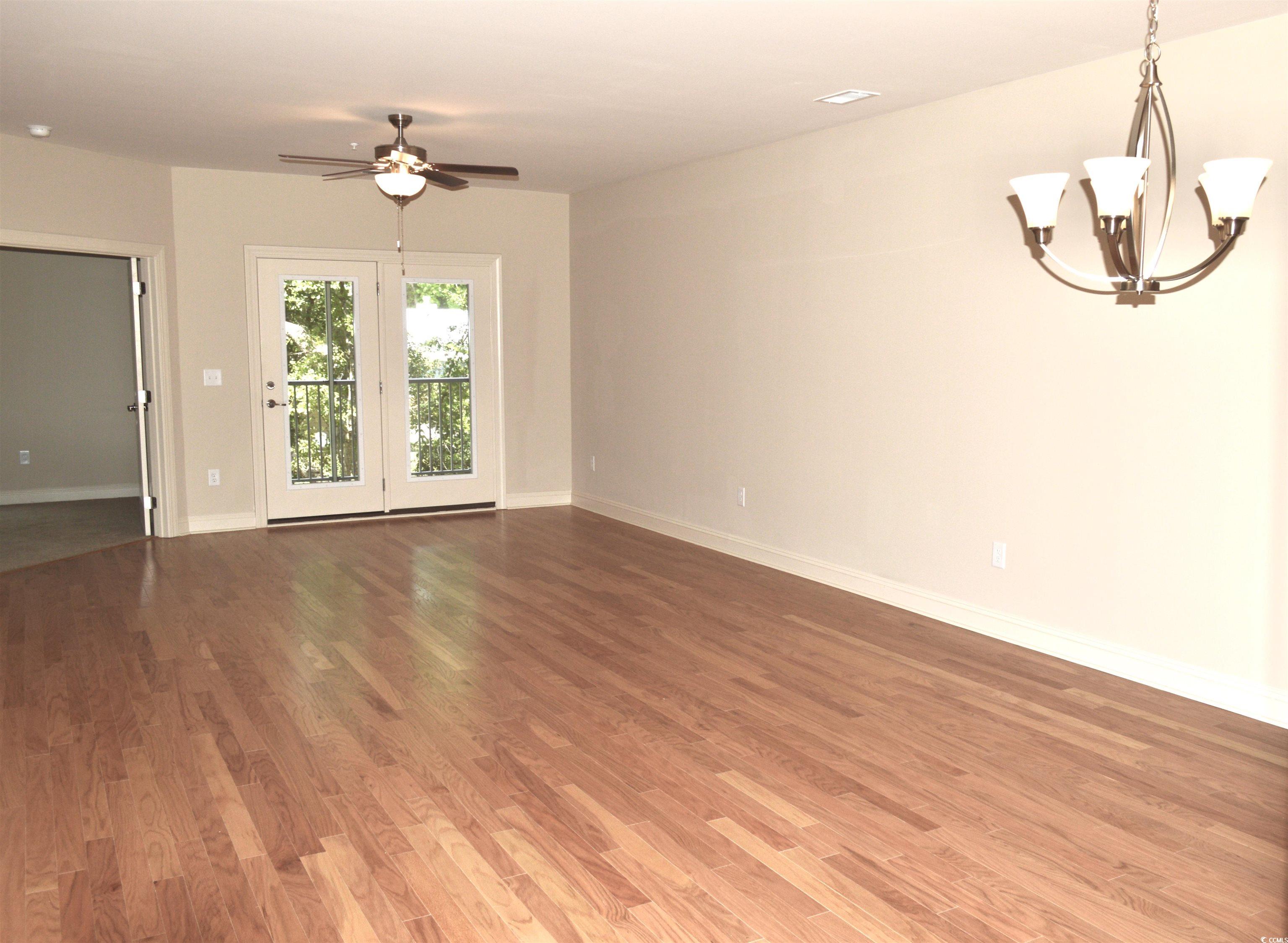 35 Delray Dr. Unit: 2-C