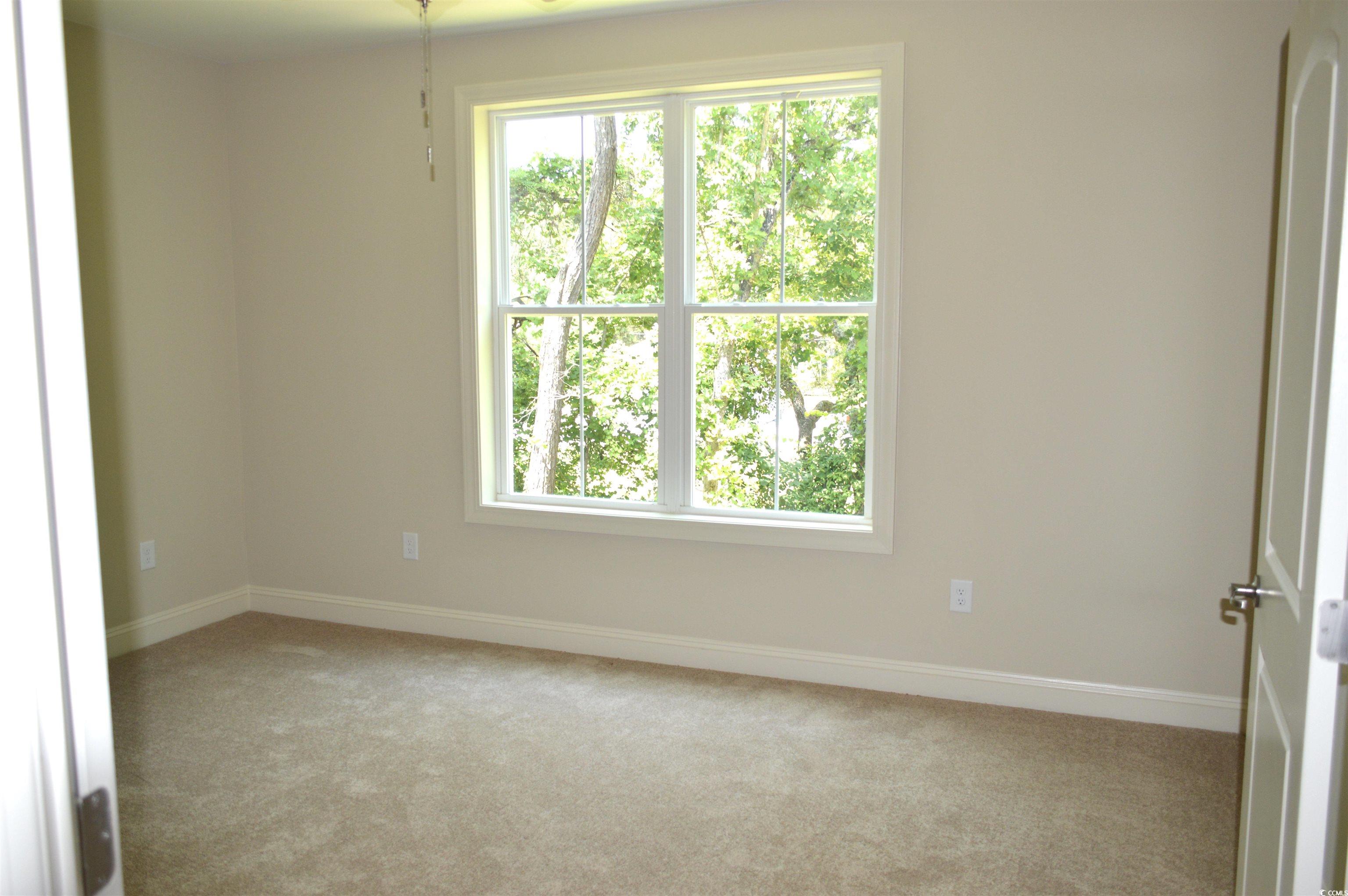 35 Delray Dr. Unit: 2-C