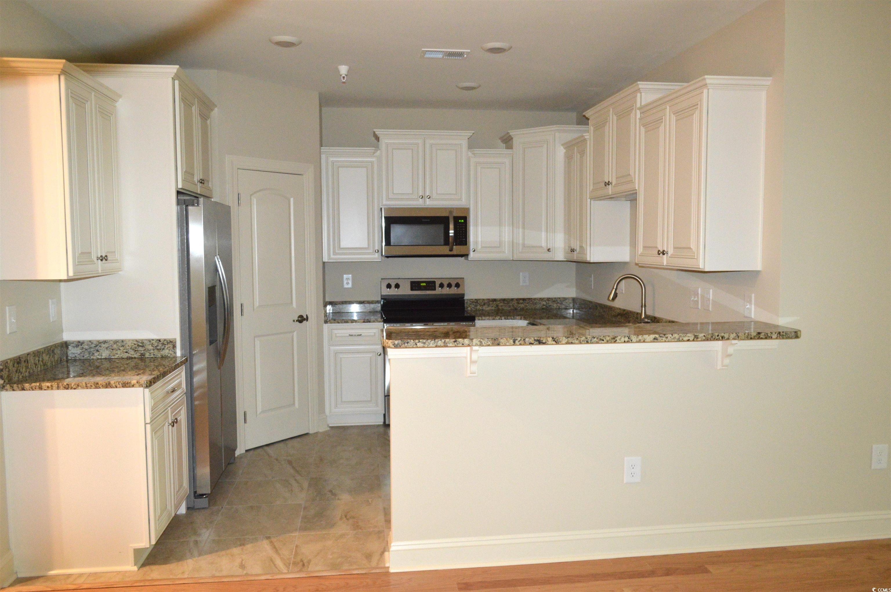 35 Delray Dr. Unit: 2-C