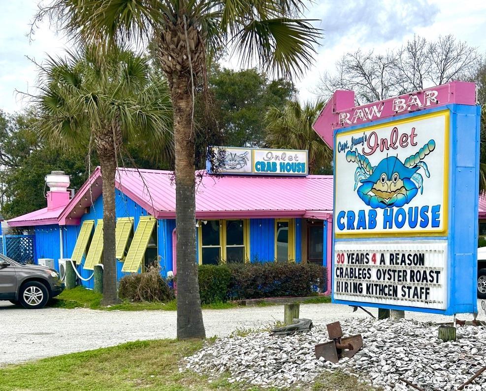 35 Delray Dr. Unit: 2-C