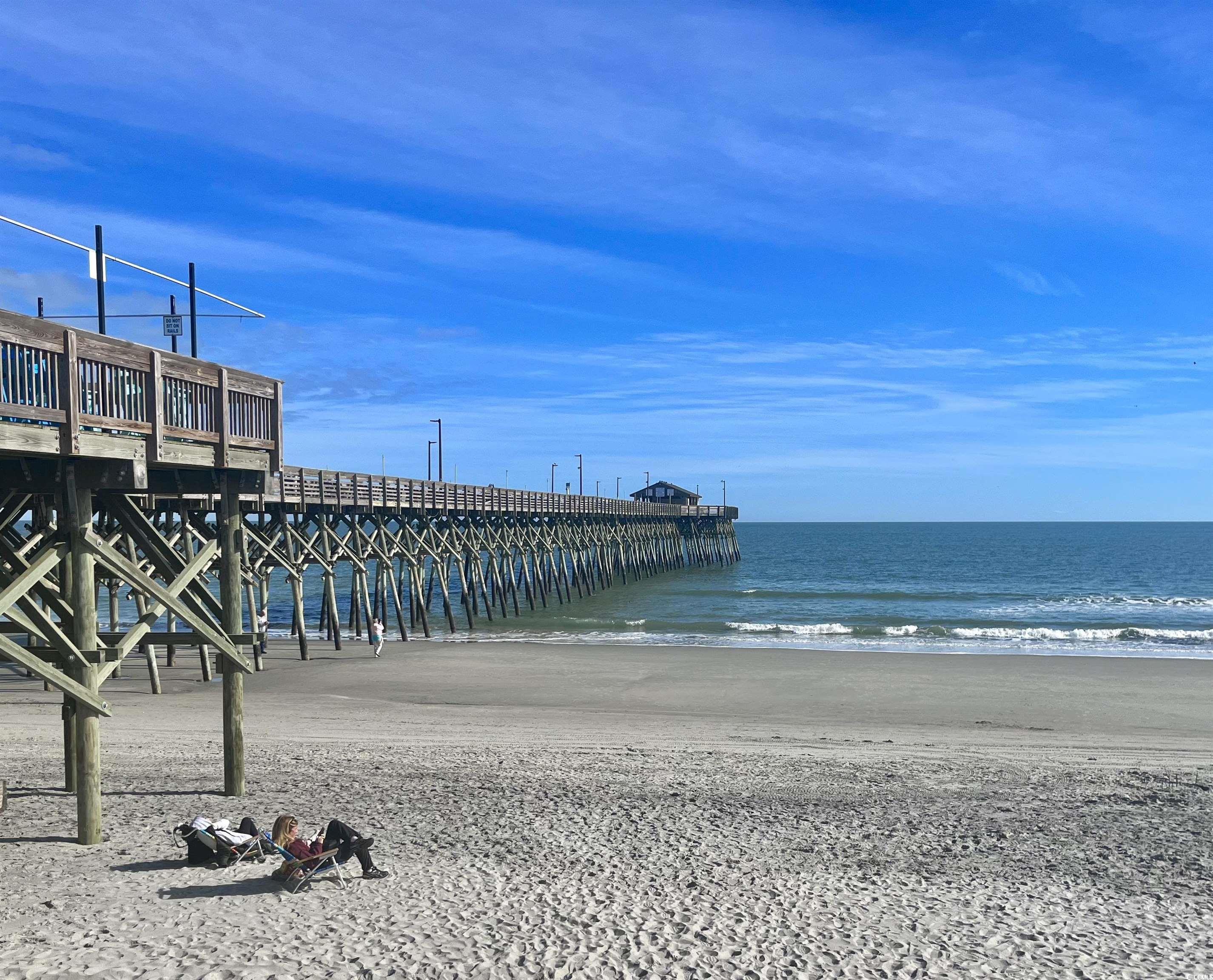 35 Delray Dr. Unit: 2-C