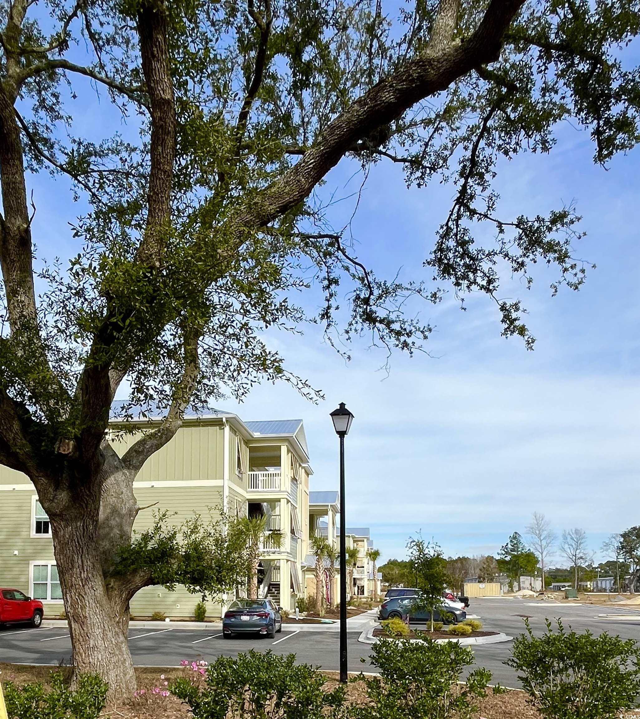 35 Delray Dr. Unit: 2-C