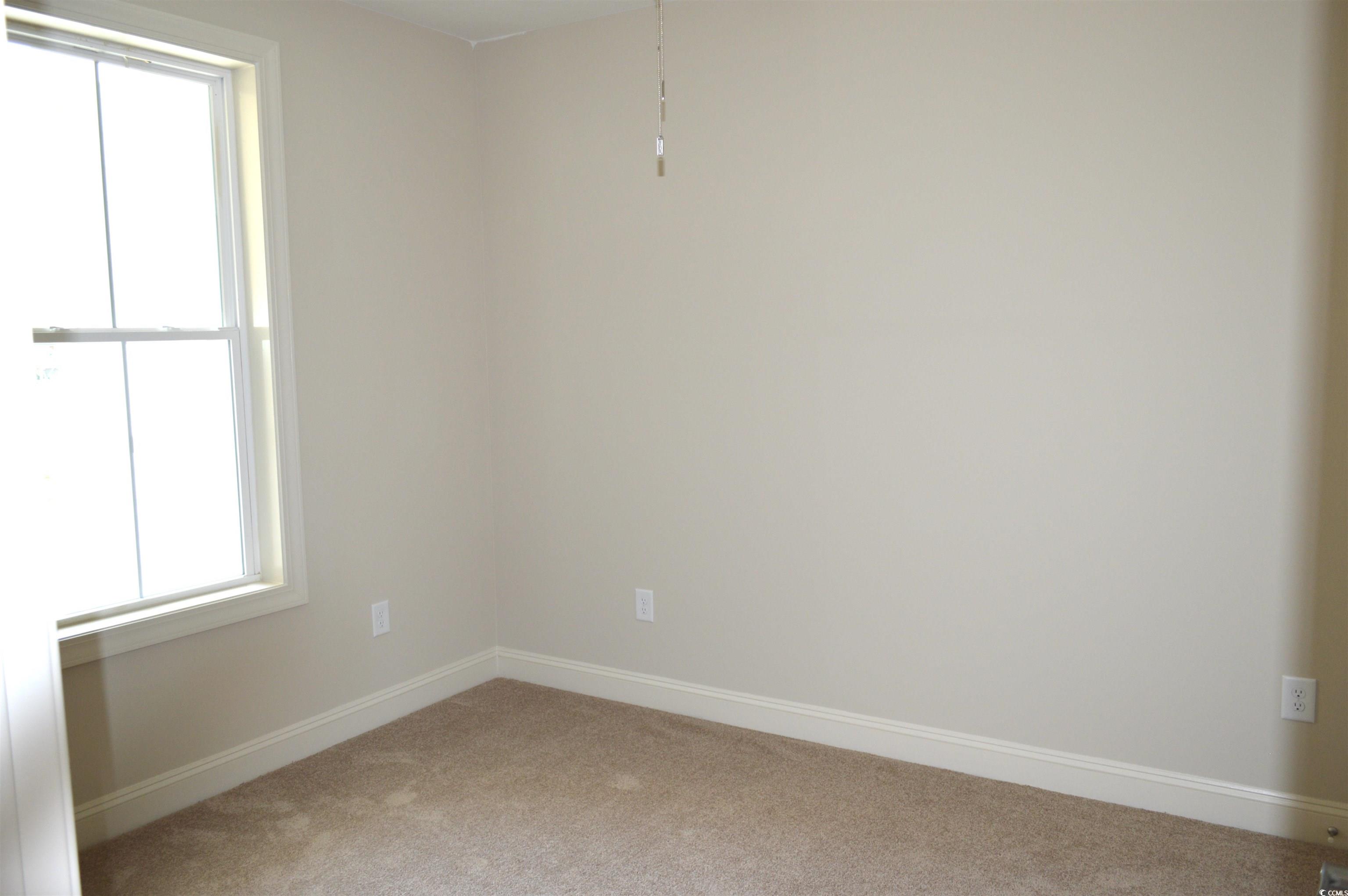 35 Delray Dr. Unit: 2-C