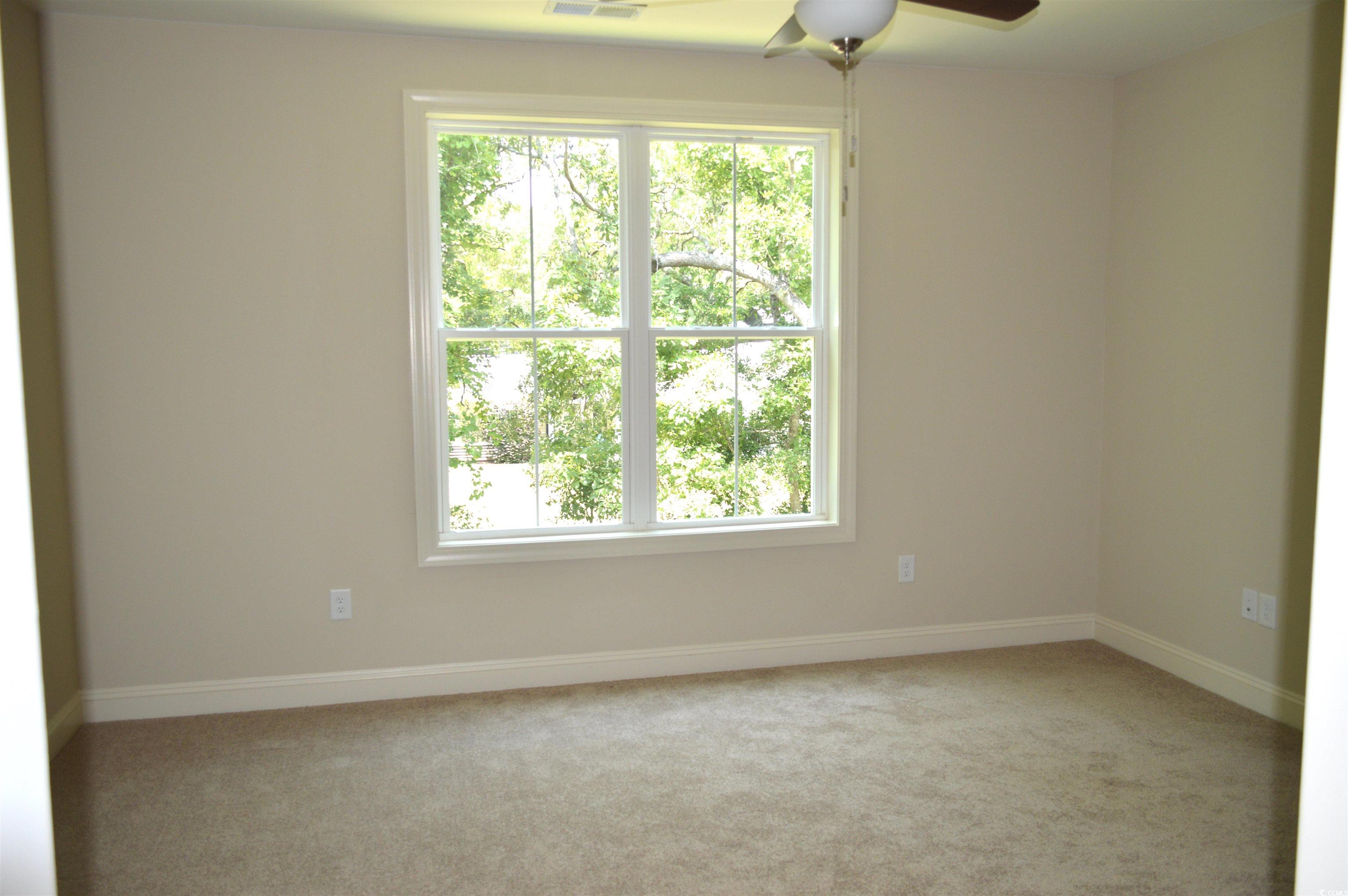 35 Delray Dr. Unit: 2-C