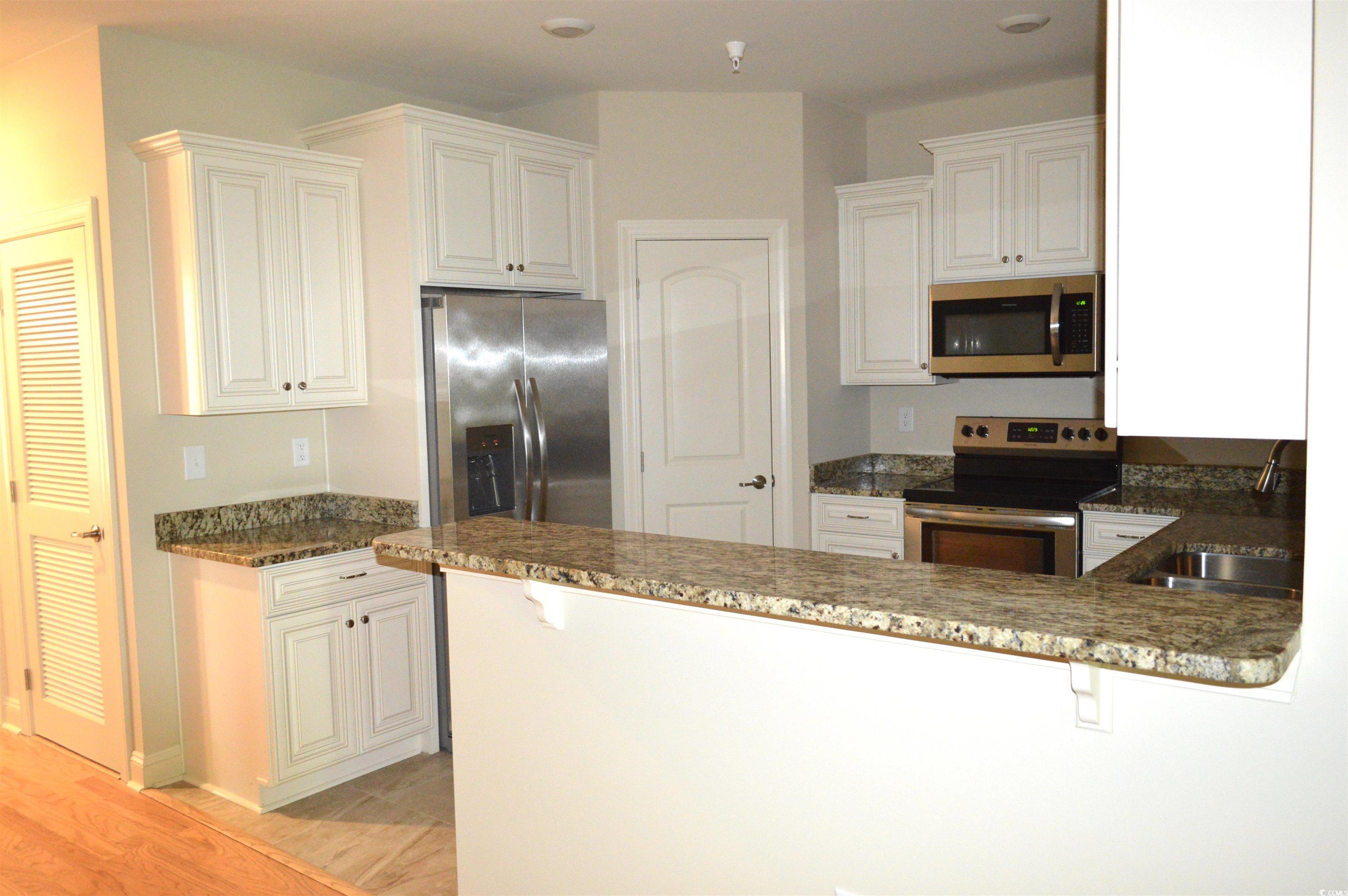 35 Delray Dr. Unit: 2-C