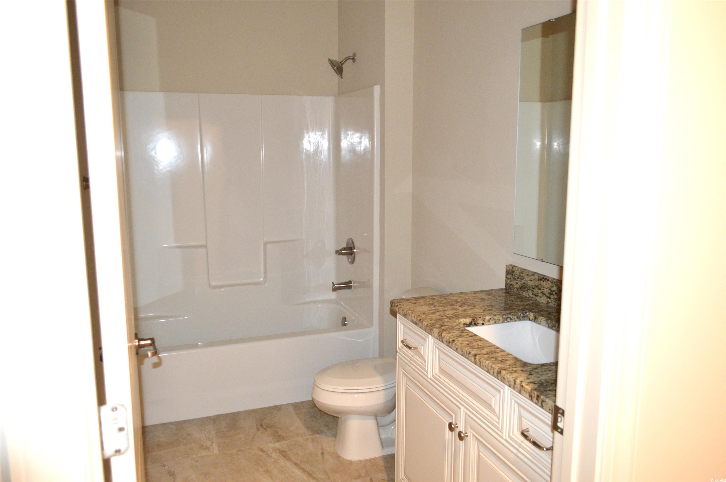 35 Delray Dr. Unit: 2-C