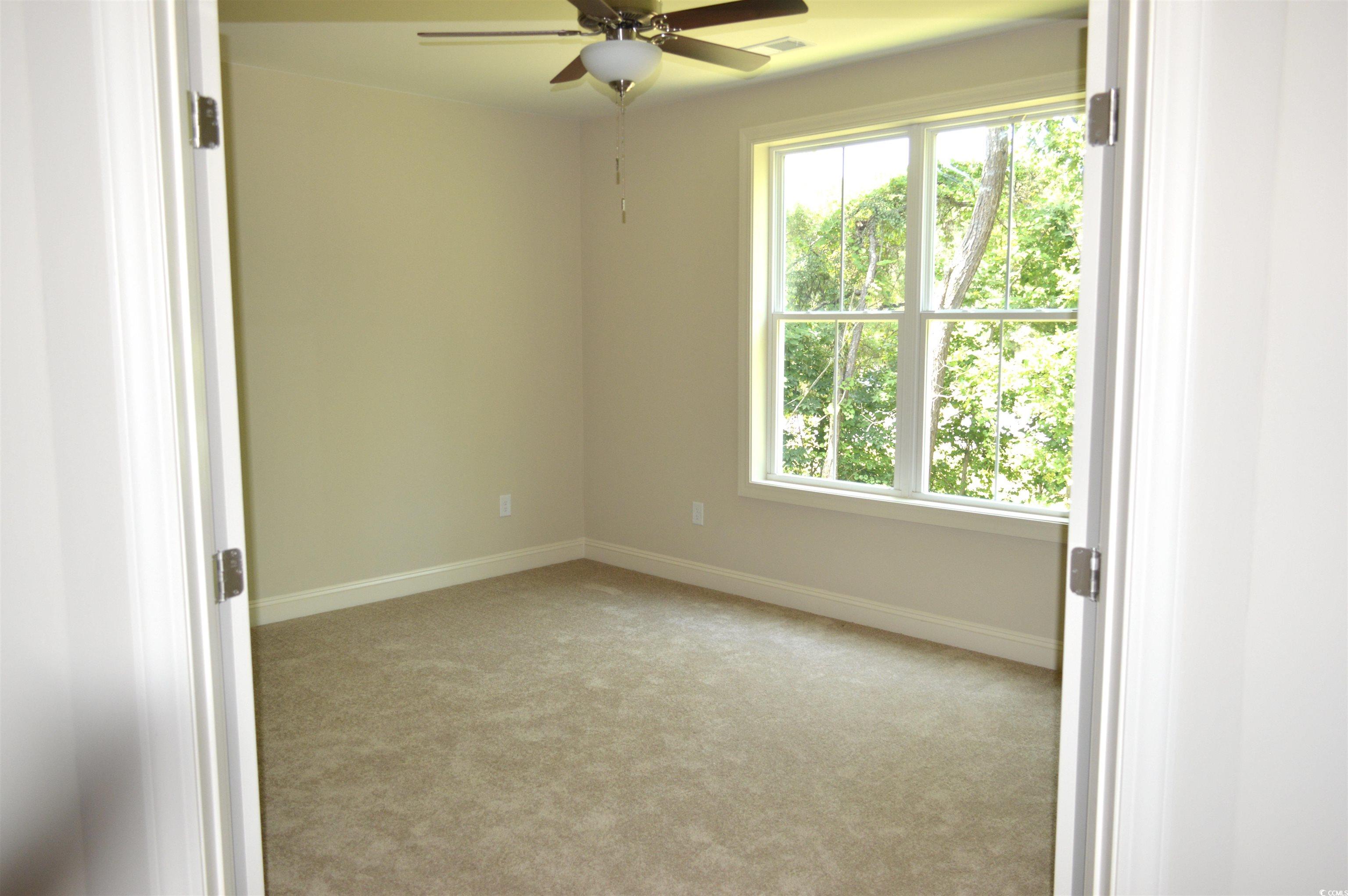 35 Delray Dr. Unit: 2-C