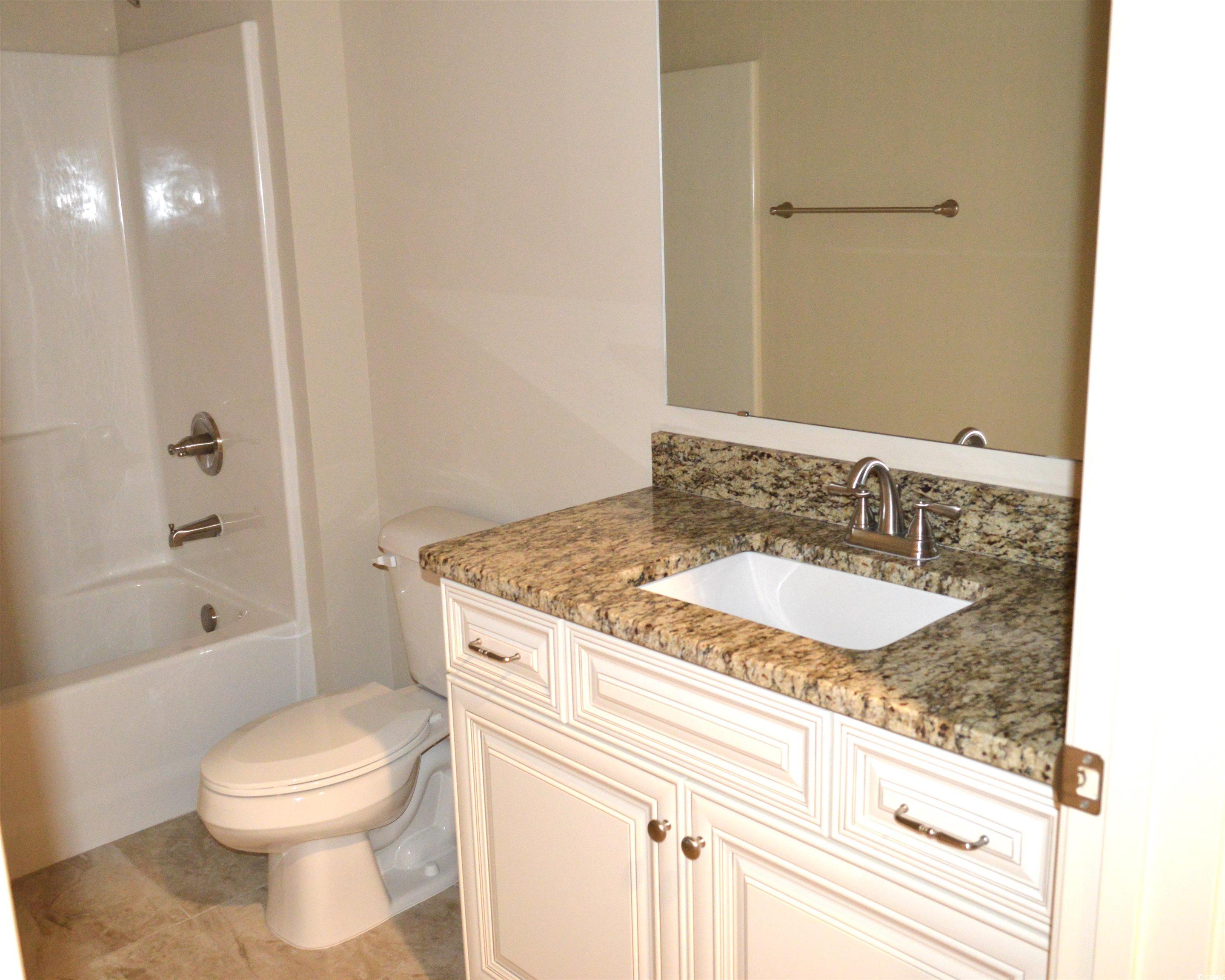 35 Delray Dr. Unit: 2-C