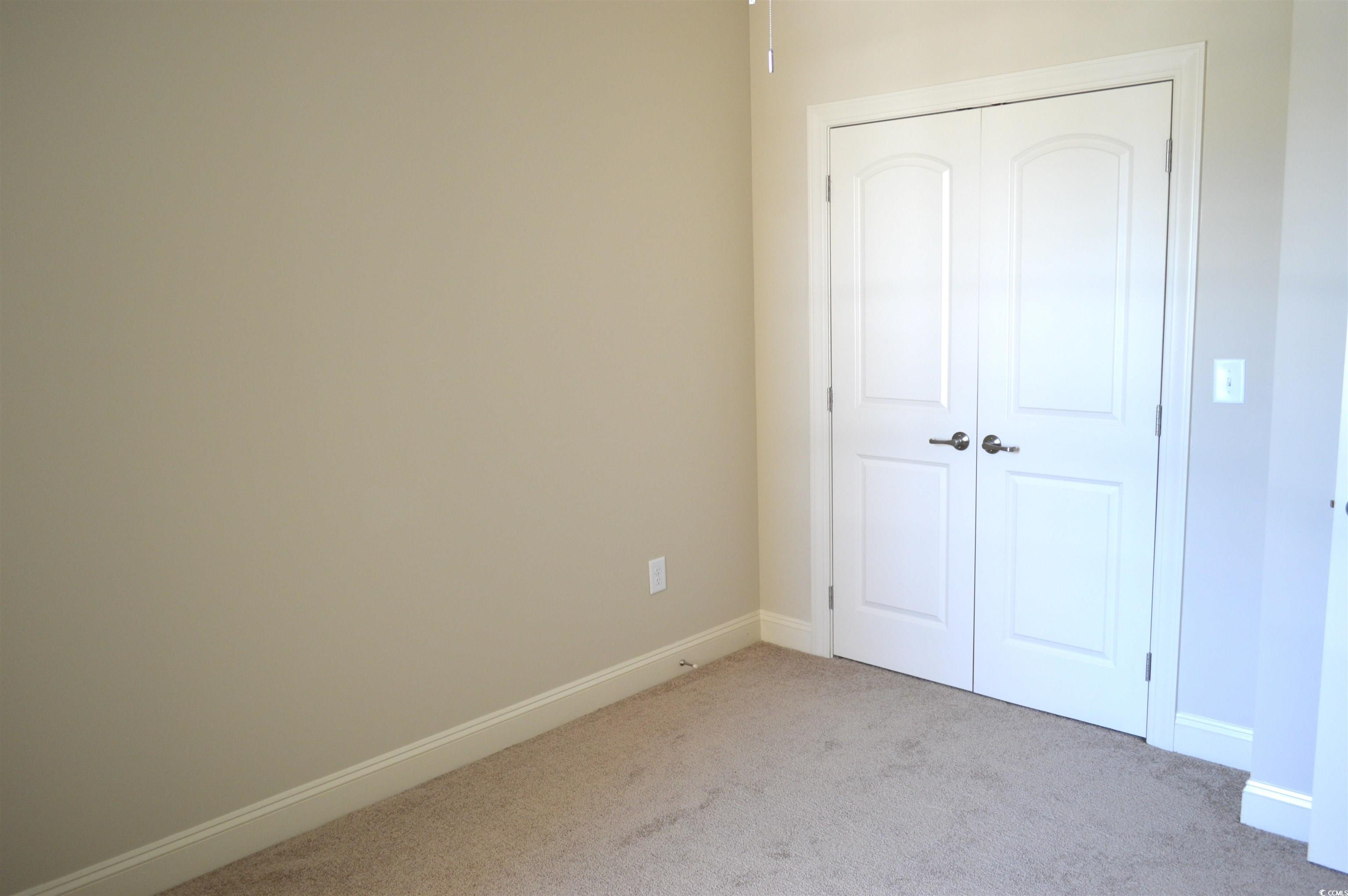 35 Delray Dr. Unit: 2-C