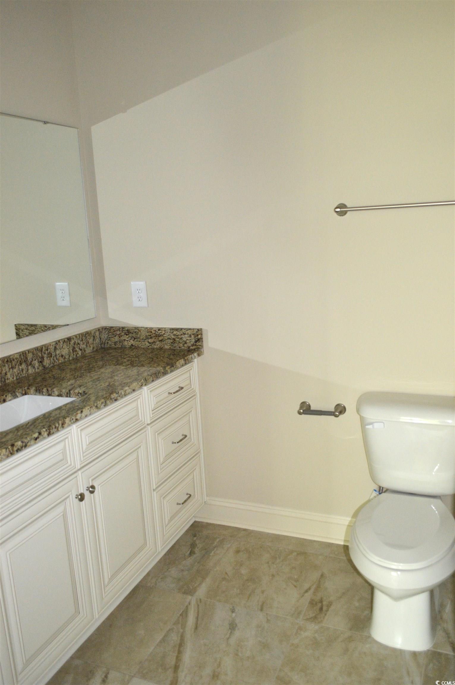 35 Delray Dr. Unit: 2-C