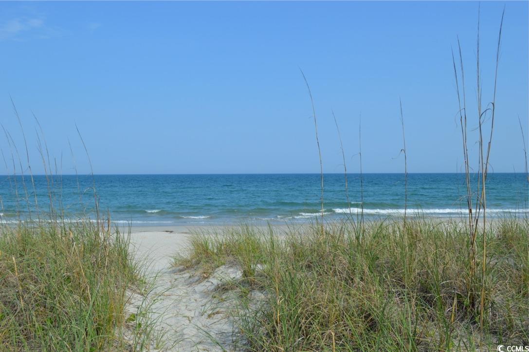 35 Delray Dr. Unit: 2-C