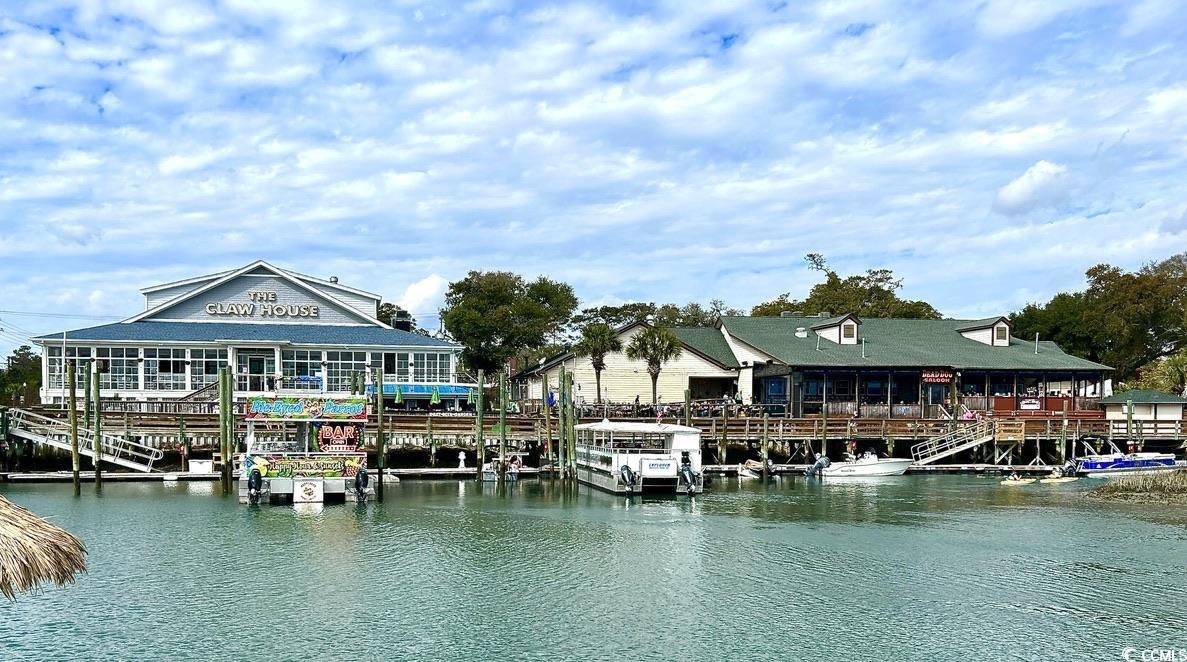 35 Delray Dr. Unit: 2-C