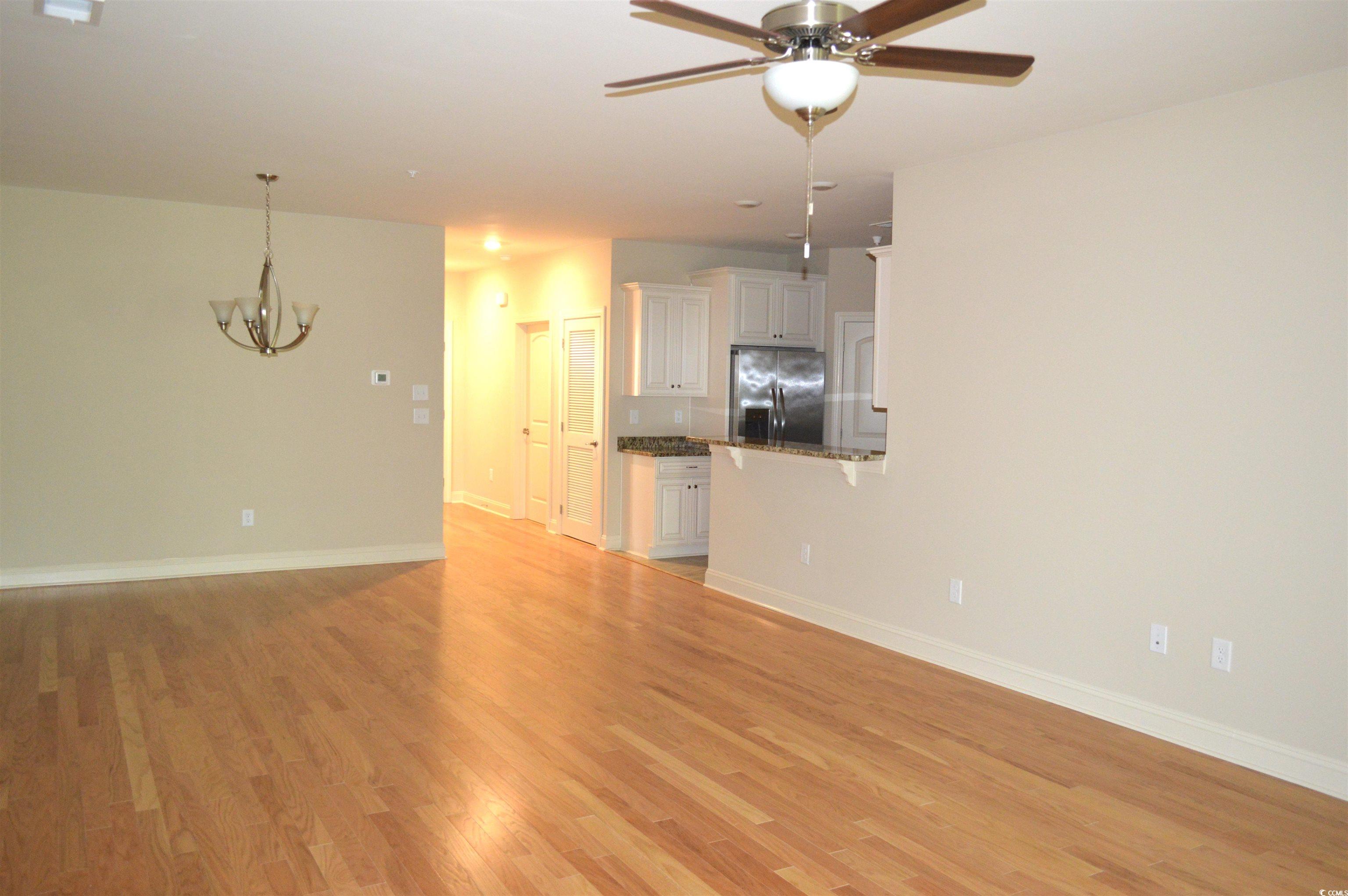 35 Delray Dr. Unit: 2-C