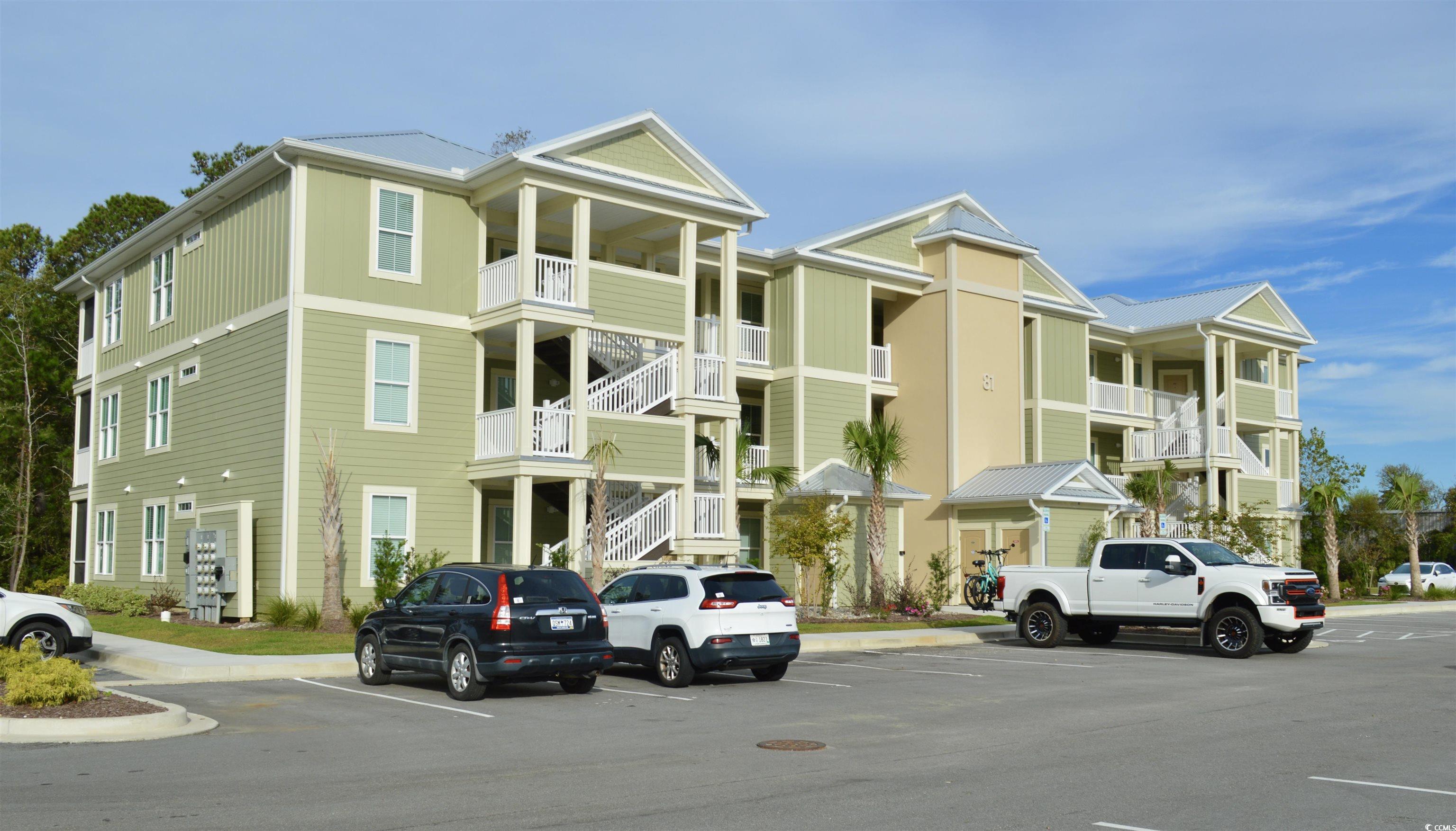 35 Delray Dr. Unit: 2-C