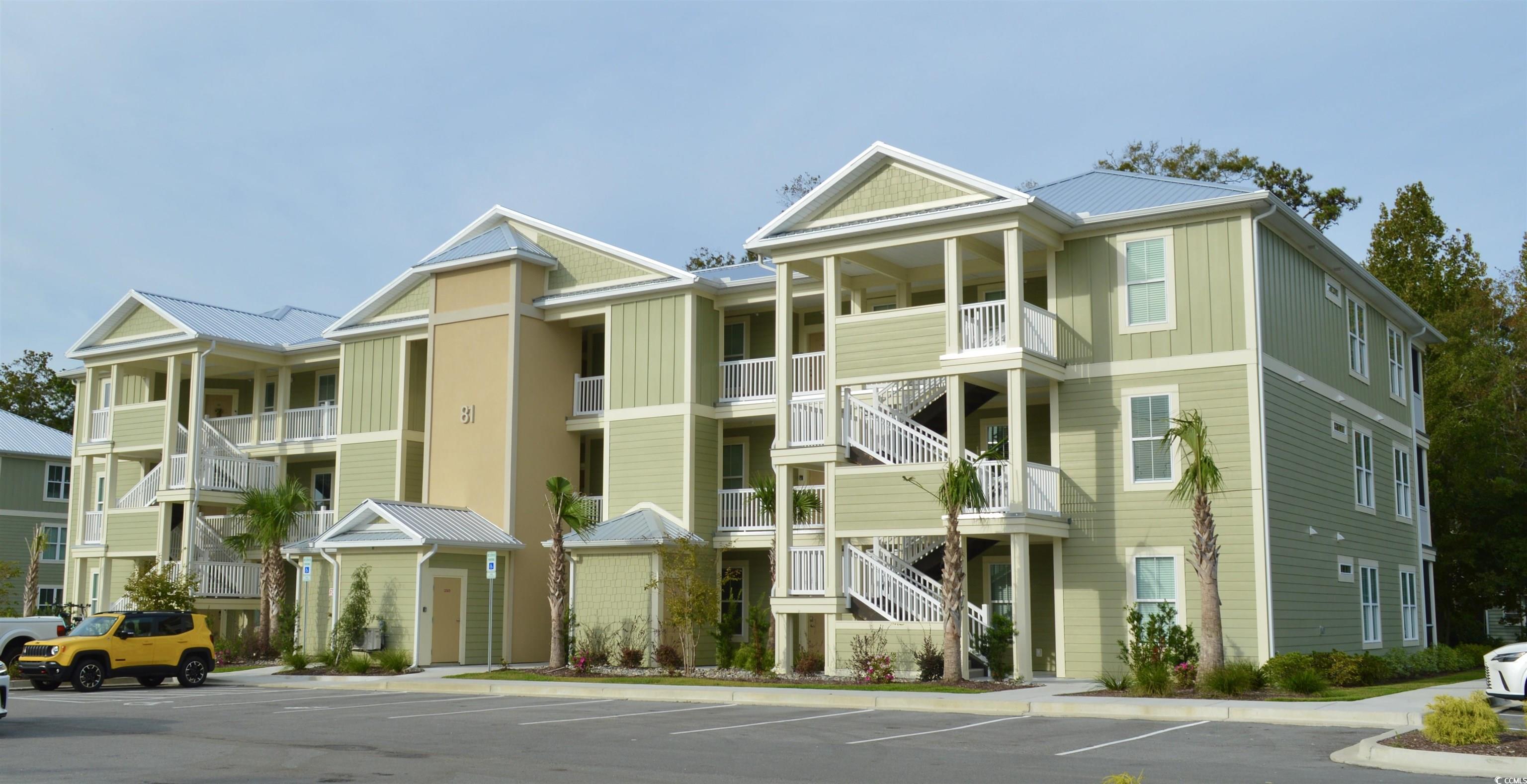 35 Delray Dr. Unit: 2-C