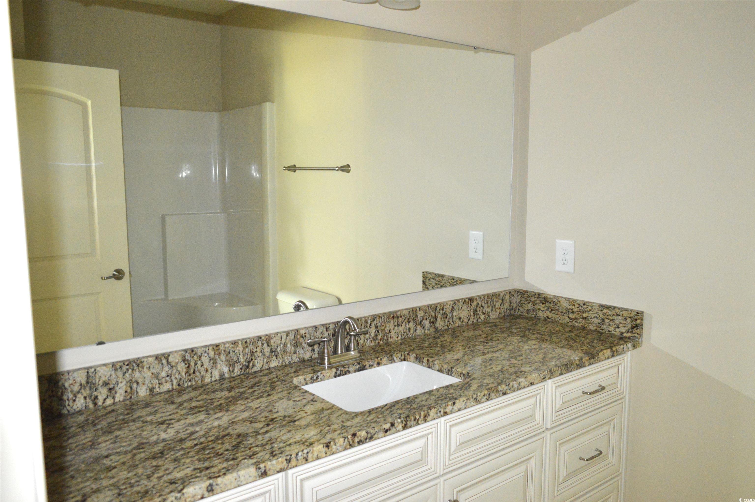 35 Delray Dr. Unit: 2-C