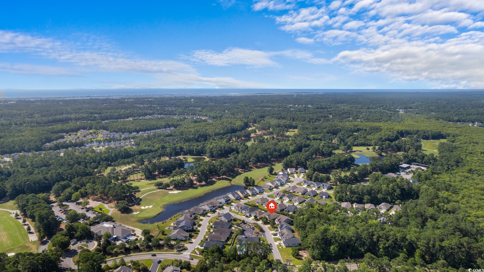 216 Ponte Vedra Dr.