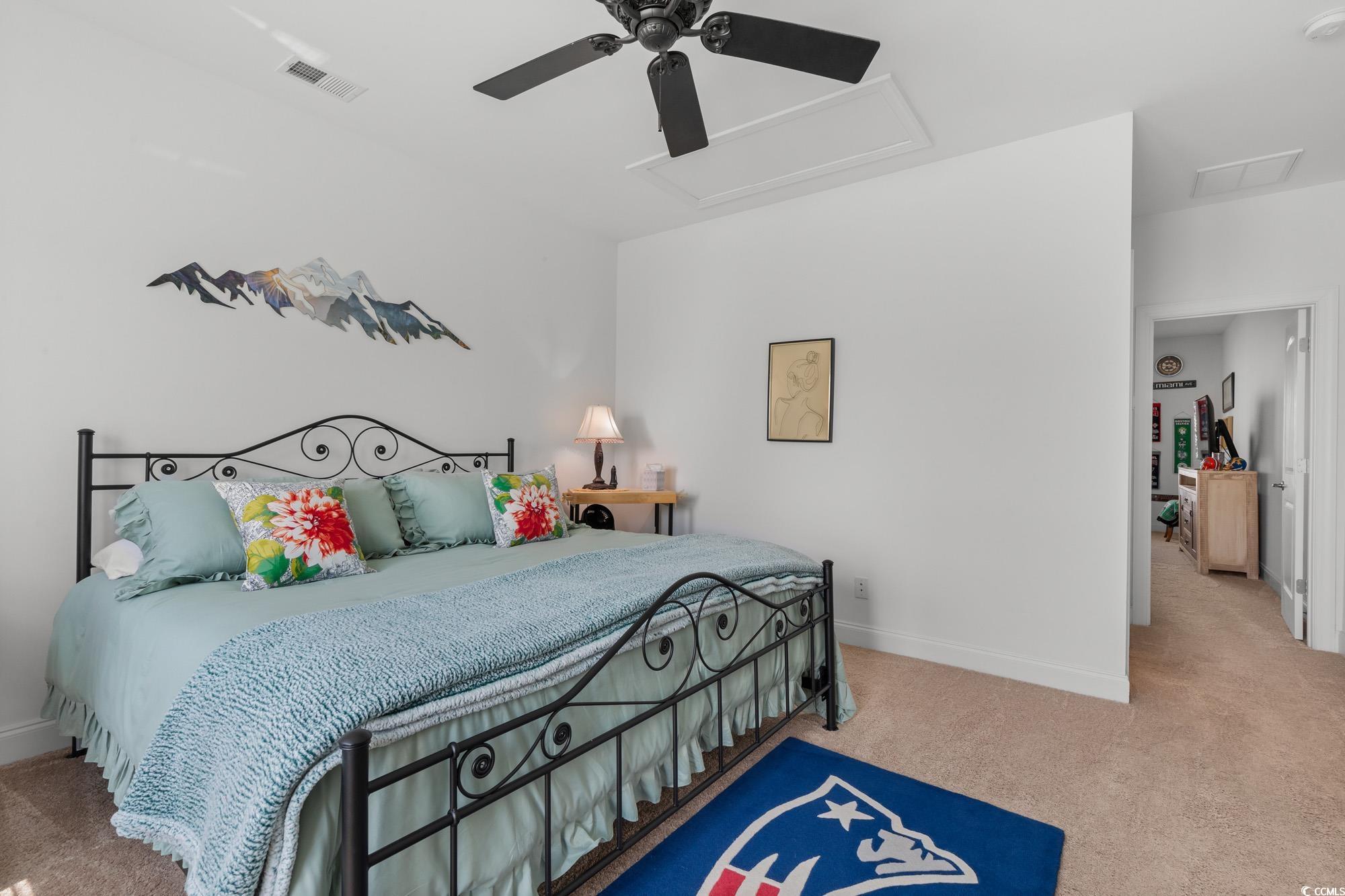 216 Ponte Vedra Dr.