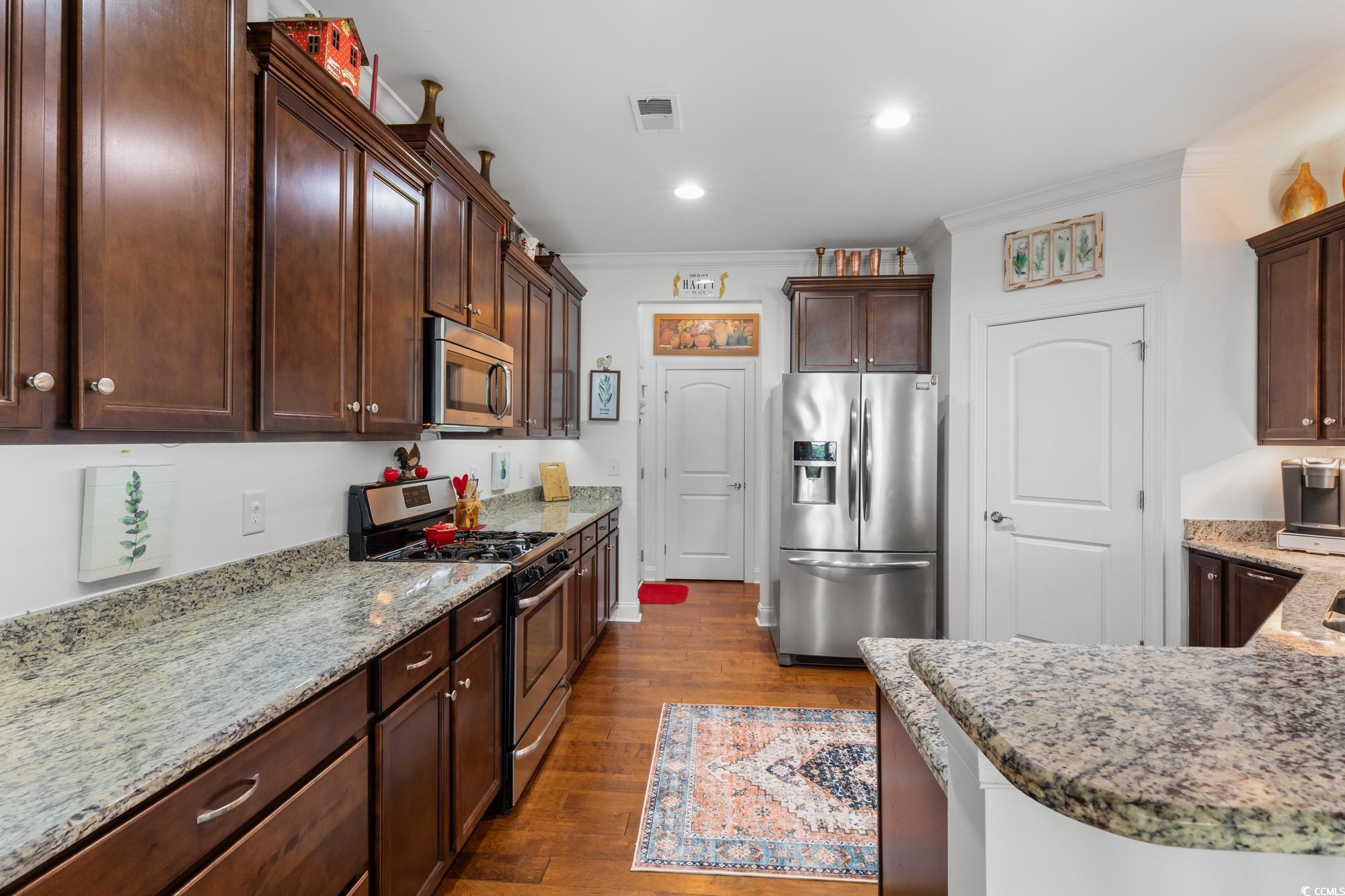 216 Ponte Vedra Dr.