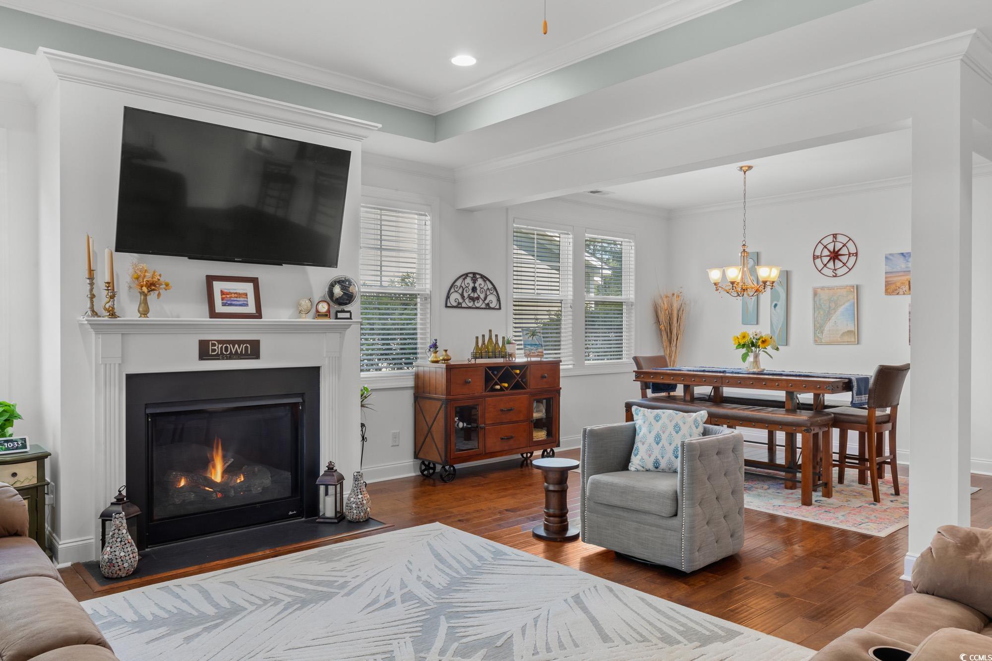 216 Ponte Vedra Dr.