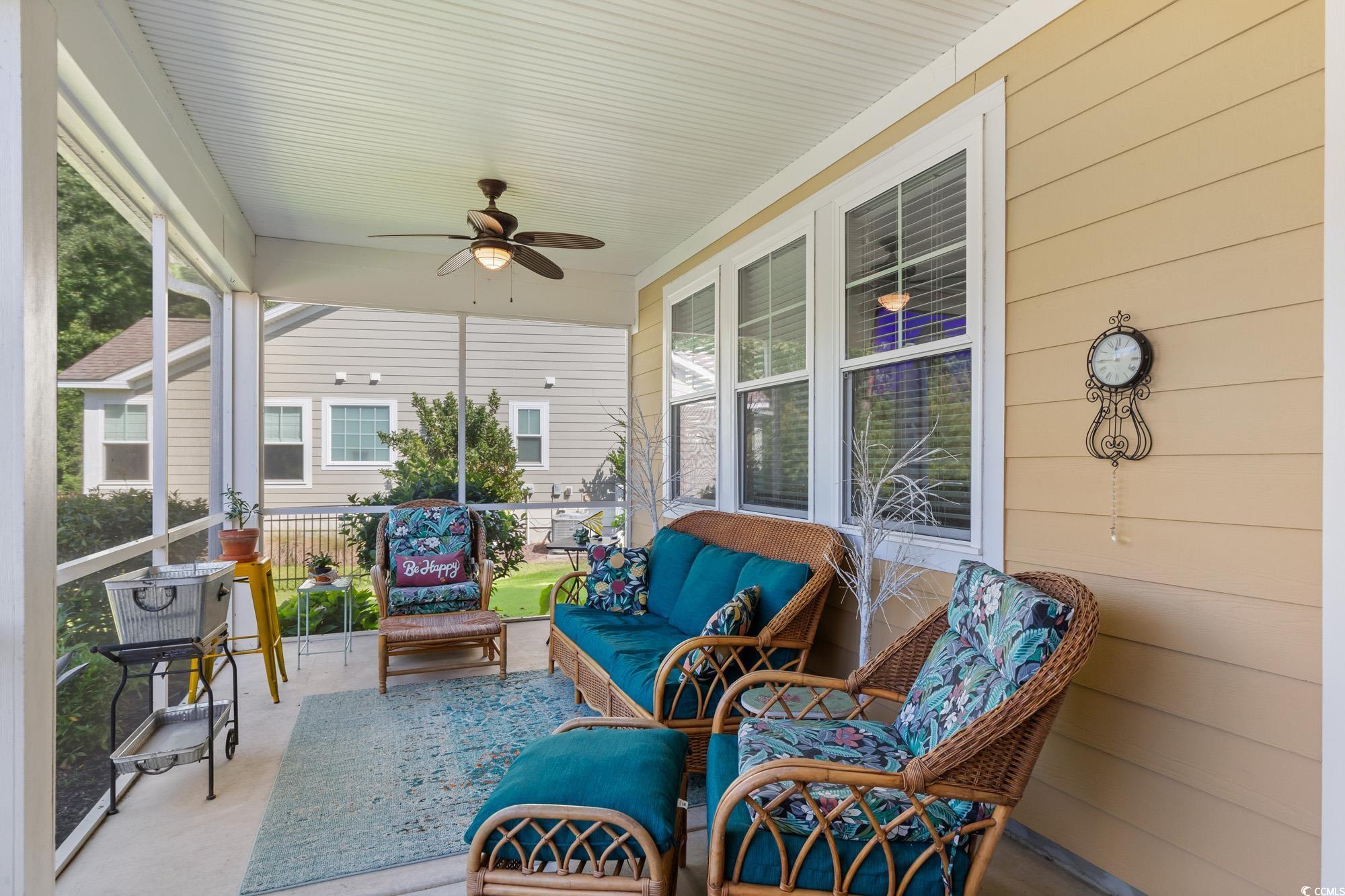 216 Ponte Vedra Dr.