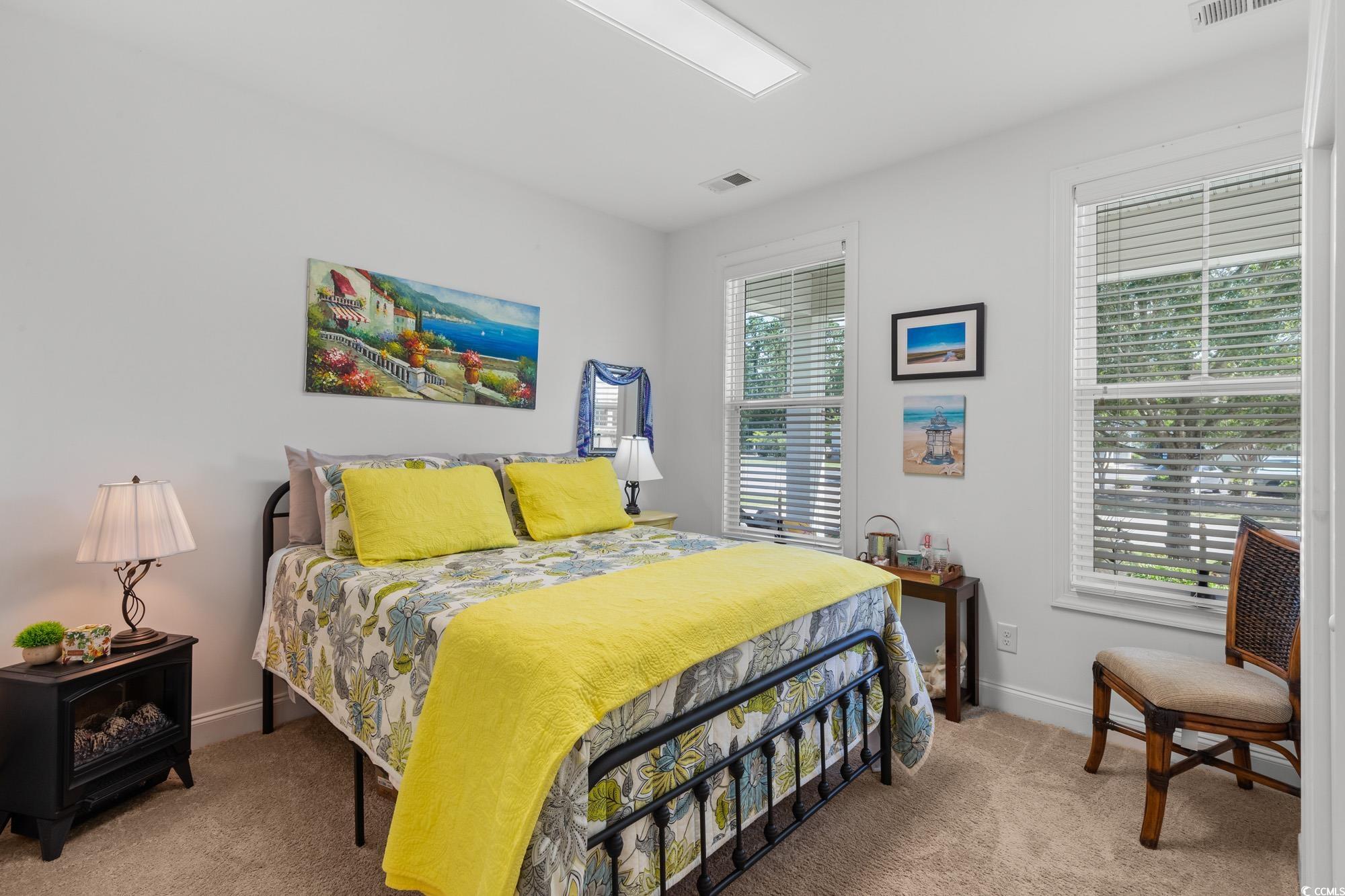 216 Ponte Vedra Dr.