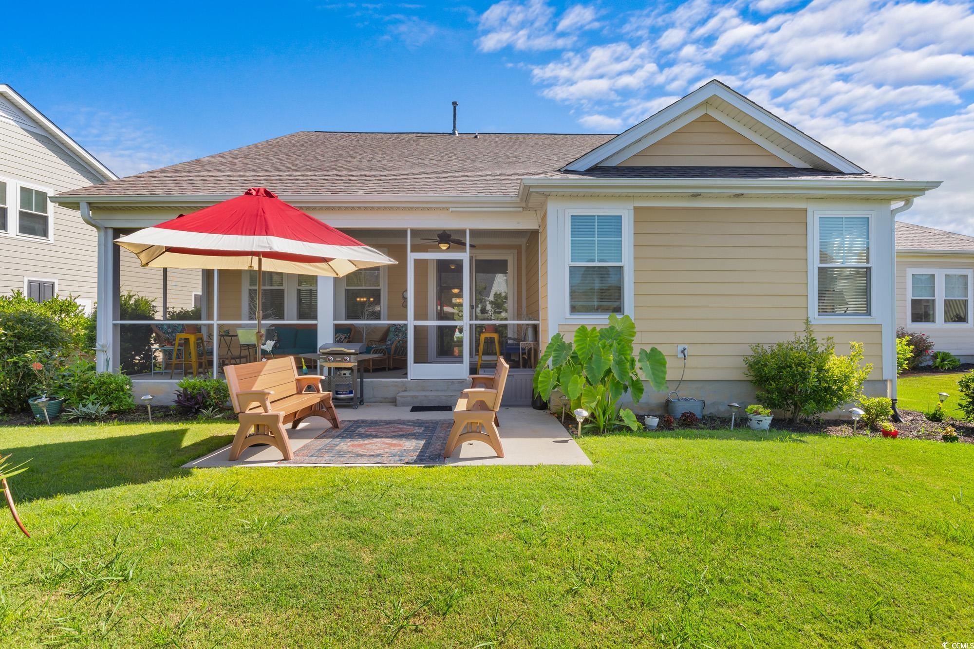 216 Ponte Vedra Dr.