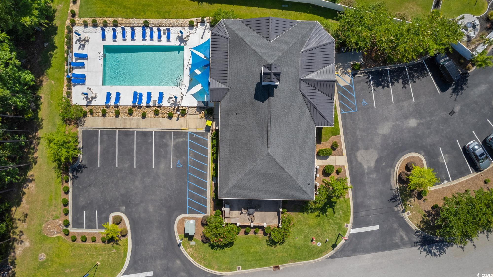 216 Ponte Vedra Dr.
