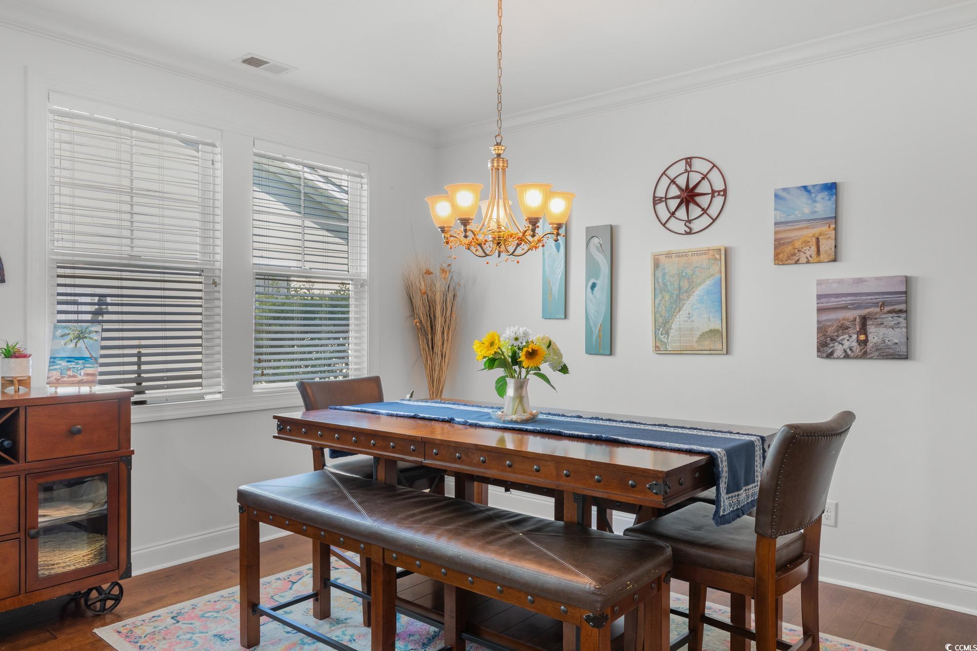 216 Ponte Vedra Dr.