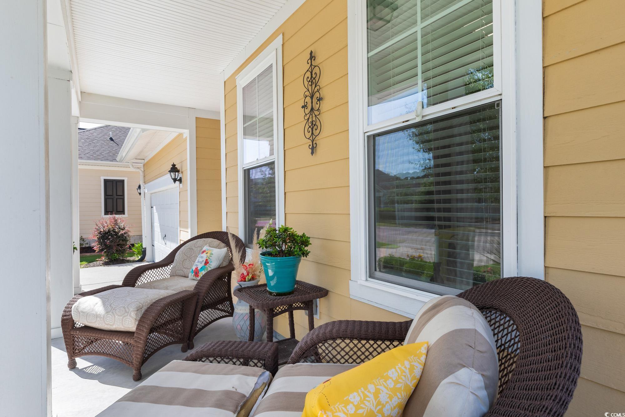 216 Ponte Vedra Dr.