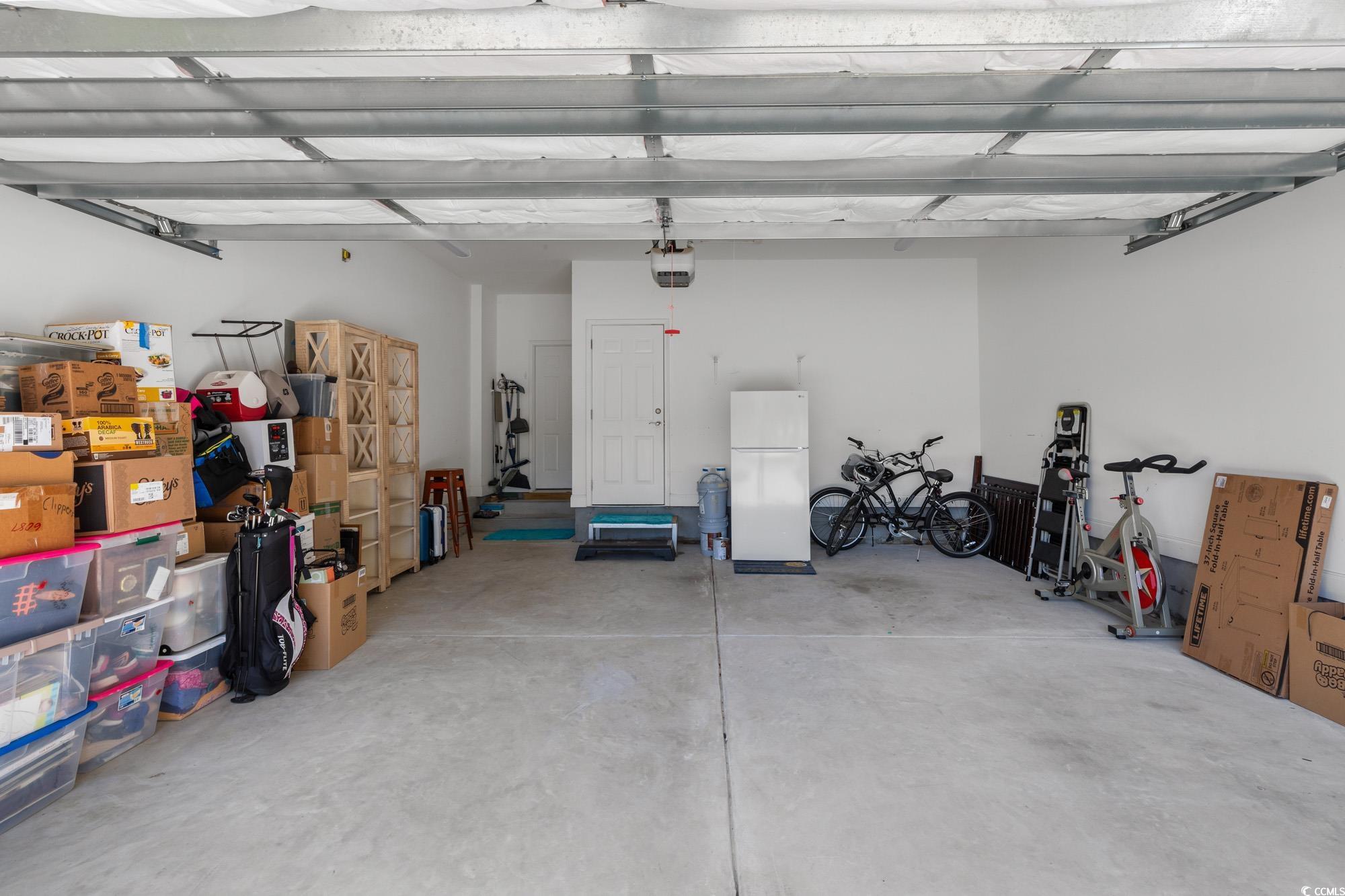 216 Ponte Vedra Dr.