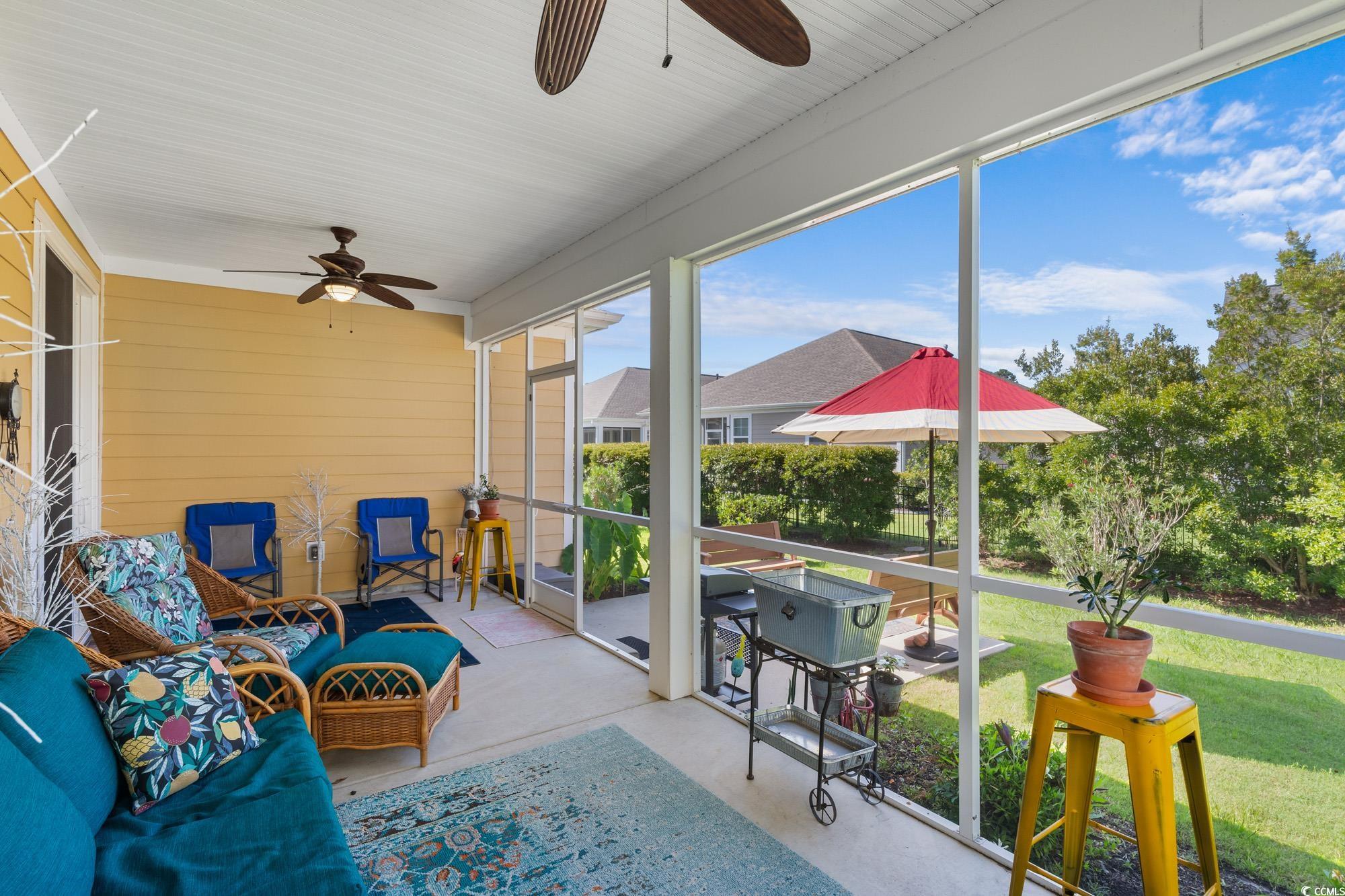 216 Ponte Vedra Dr.