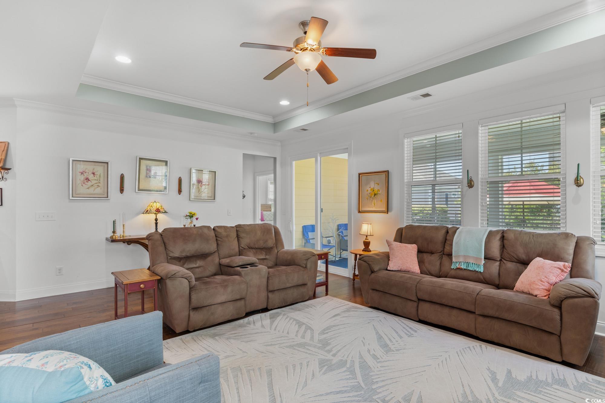 216 Ponte Vedra Dr.