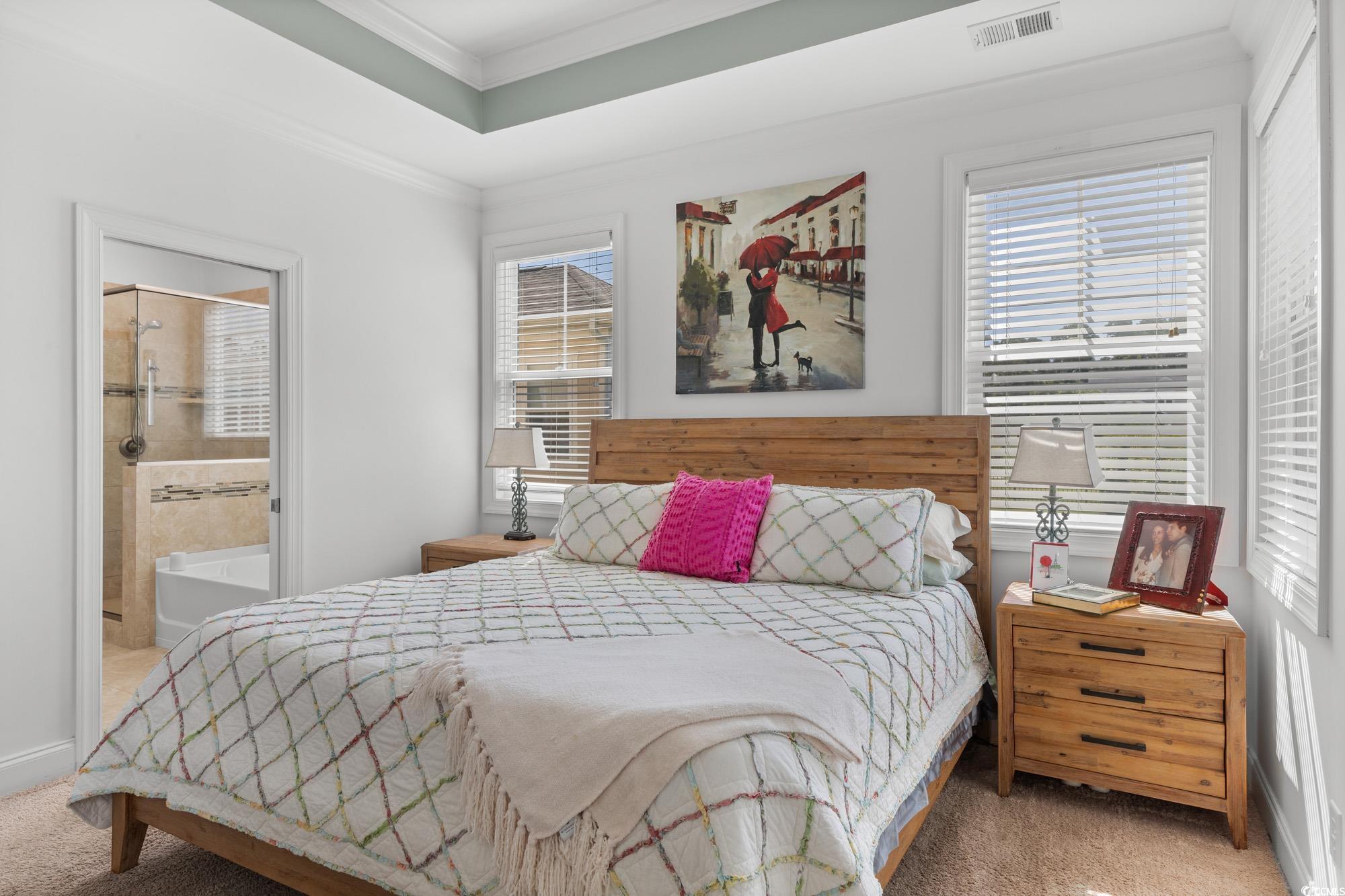 216 Ponte Vedra Dr.
