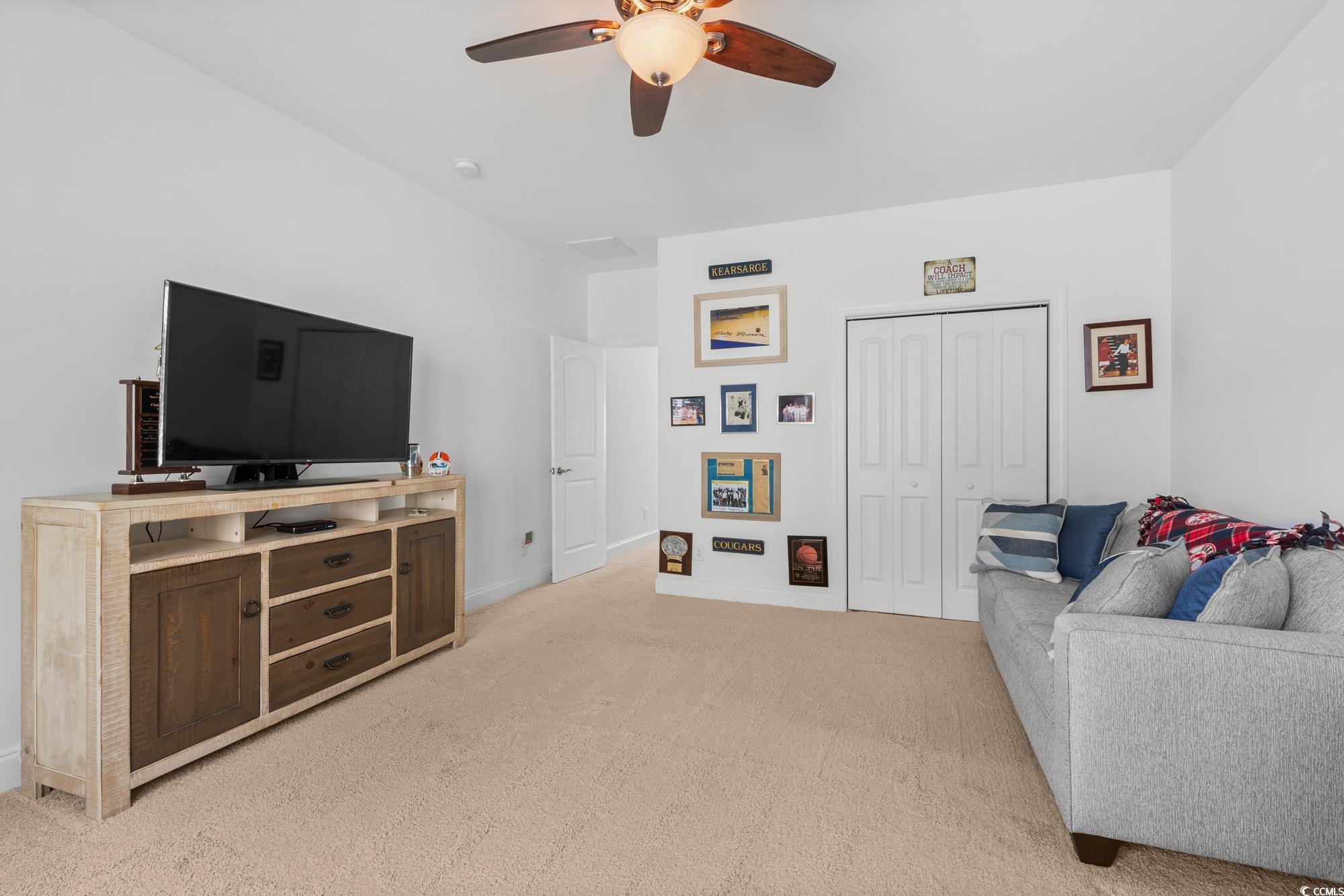 216 Ponte Vedra Dr.