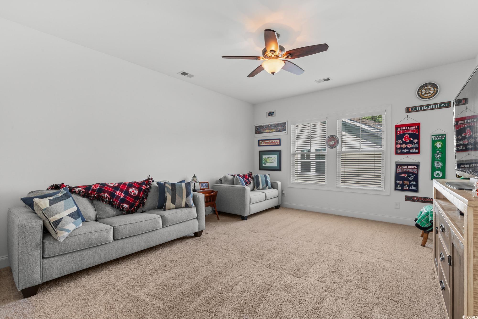 216 Ponte Vedra Dr.