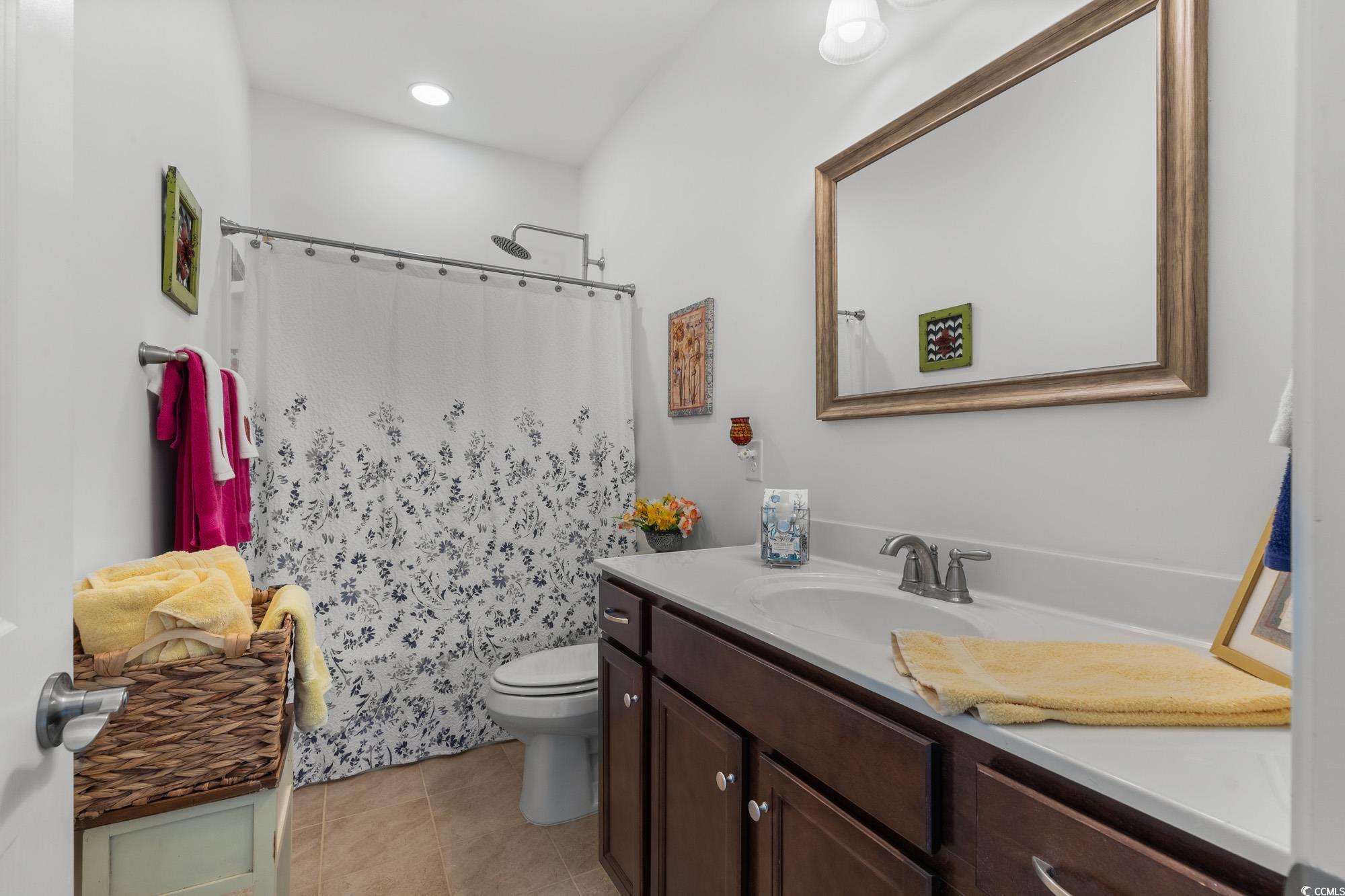 216 Ponte Vedra Dr.