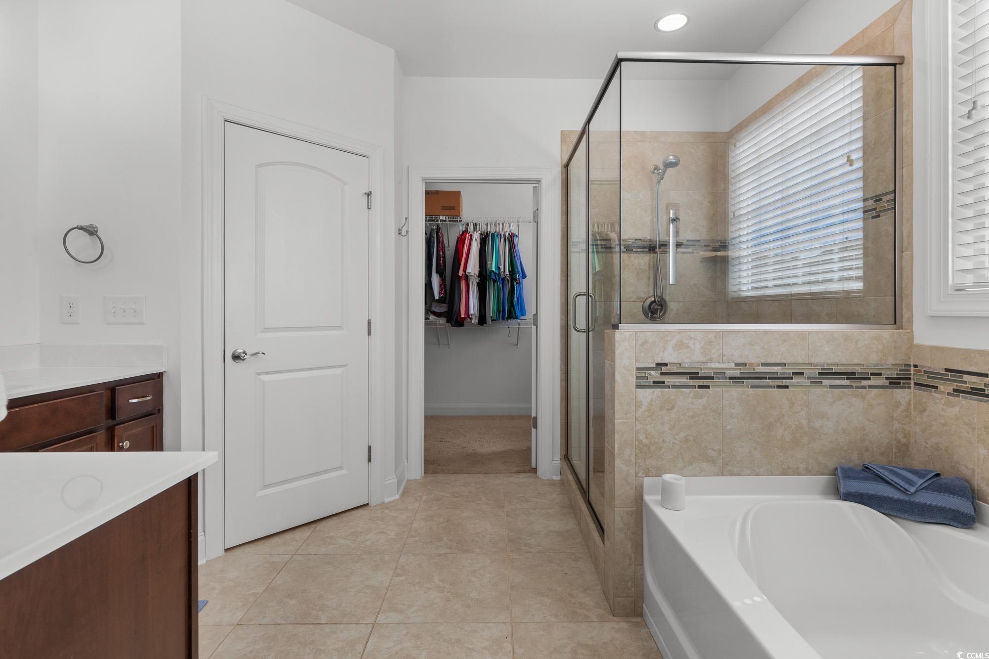 216 Ponte Vedra Dr.
